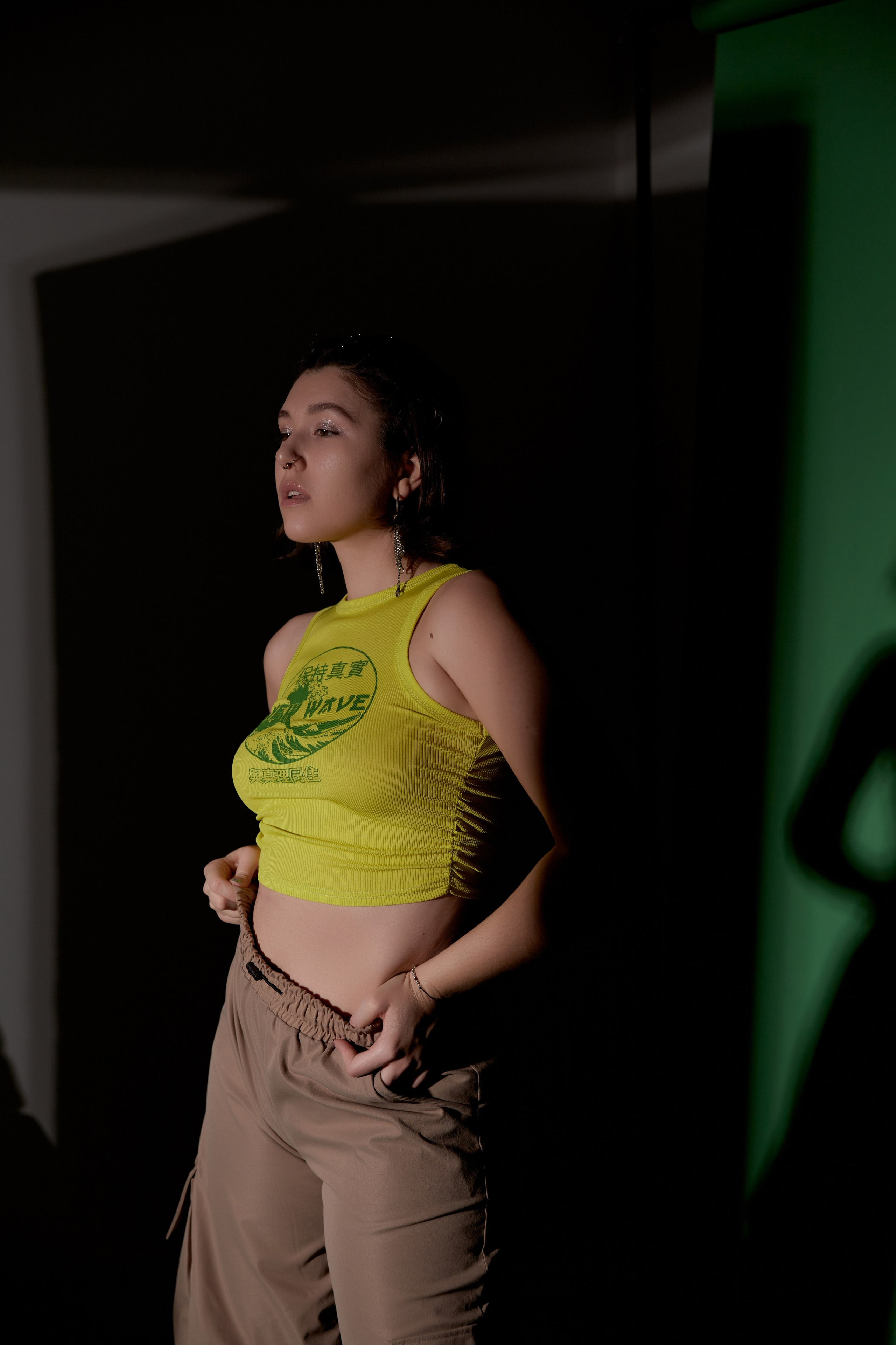 Ксения. Фотосессии в Ростове-на-Дону. Мария Роскошная