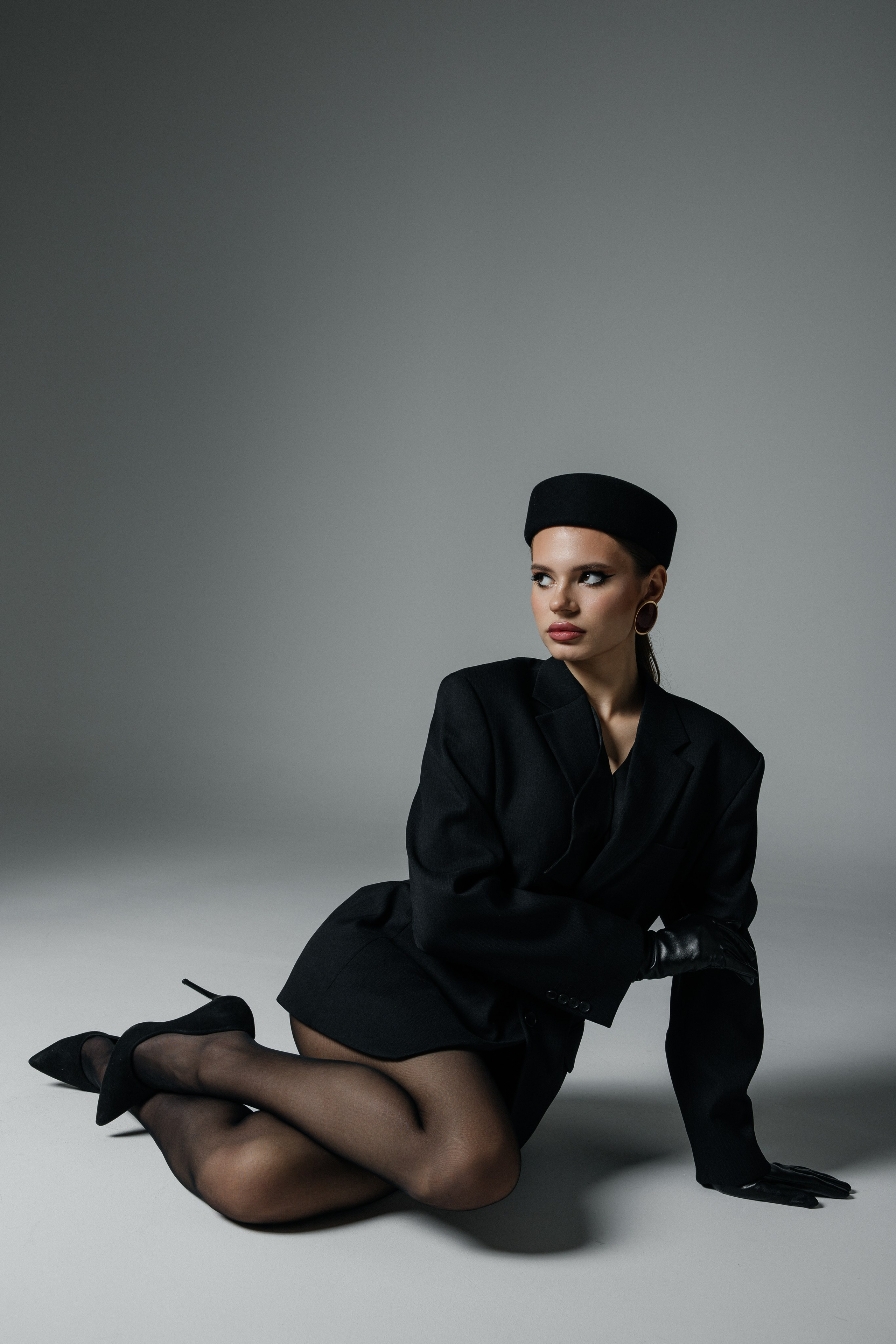 Студия. Свадебный и семейный фотограф Ростова-на-Дону Ирина Бондарева