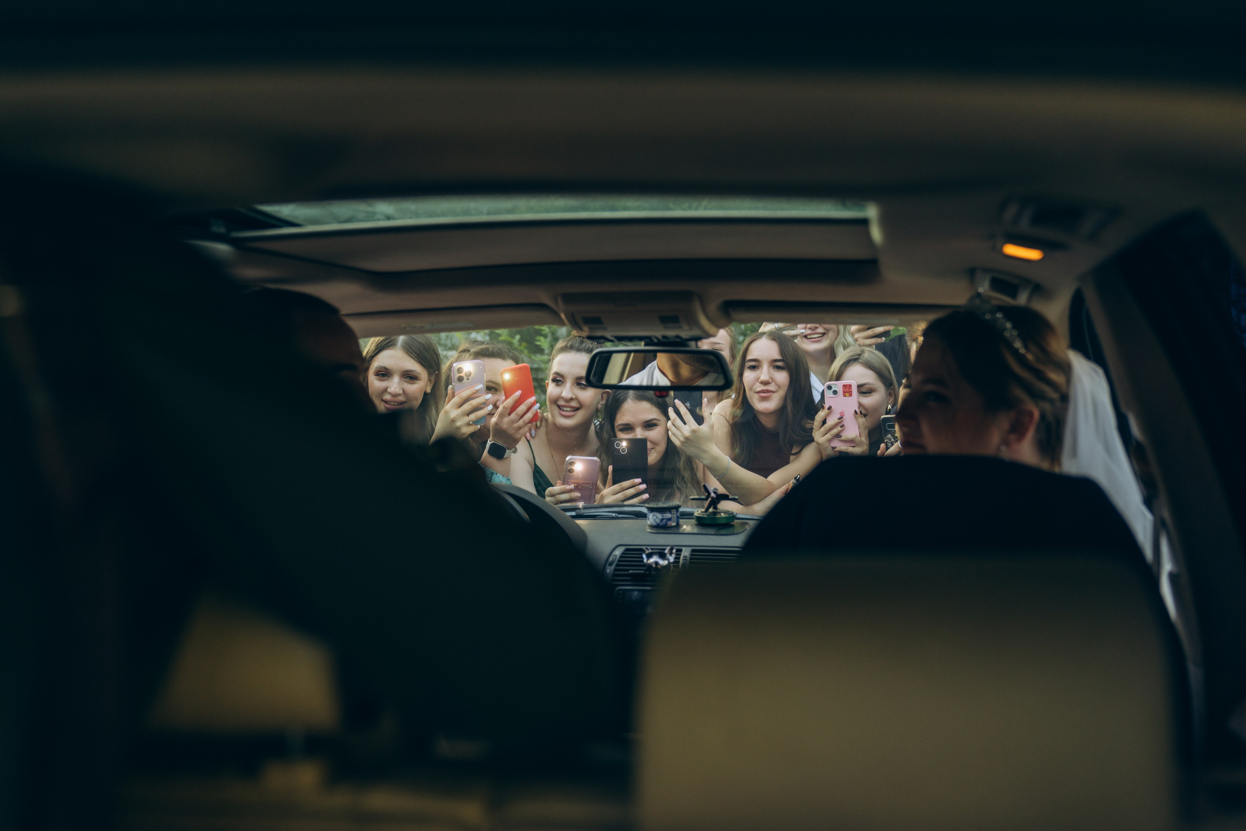 Отель «Арбат». Фотограф Ангарск Иркутск Ксения Король