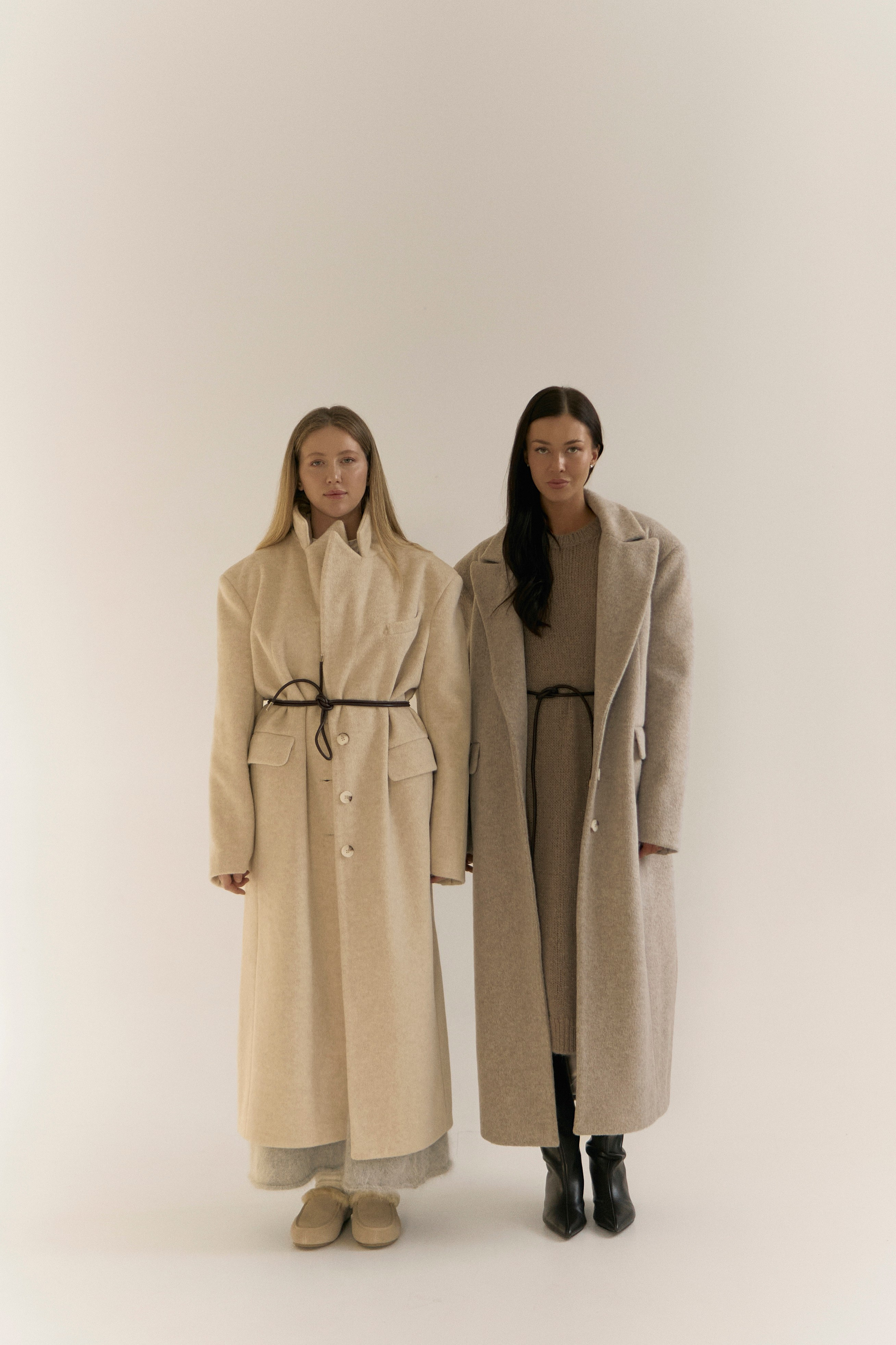 Inspire. Индивидуальная и семейная фотосессия в Чебоксарах Оксана Русакова