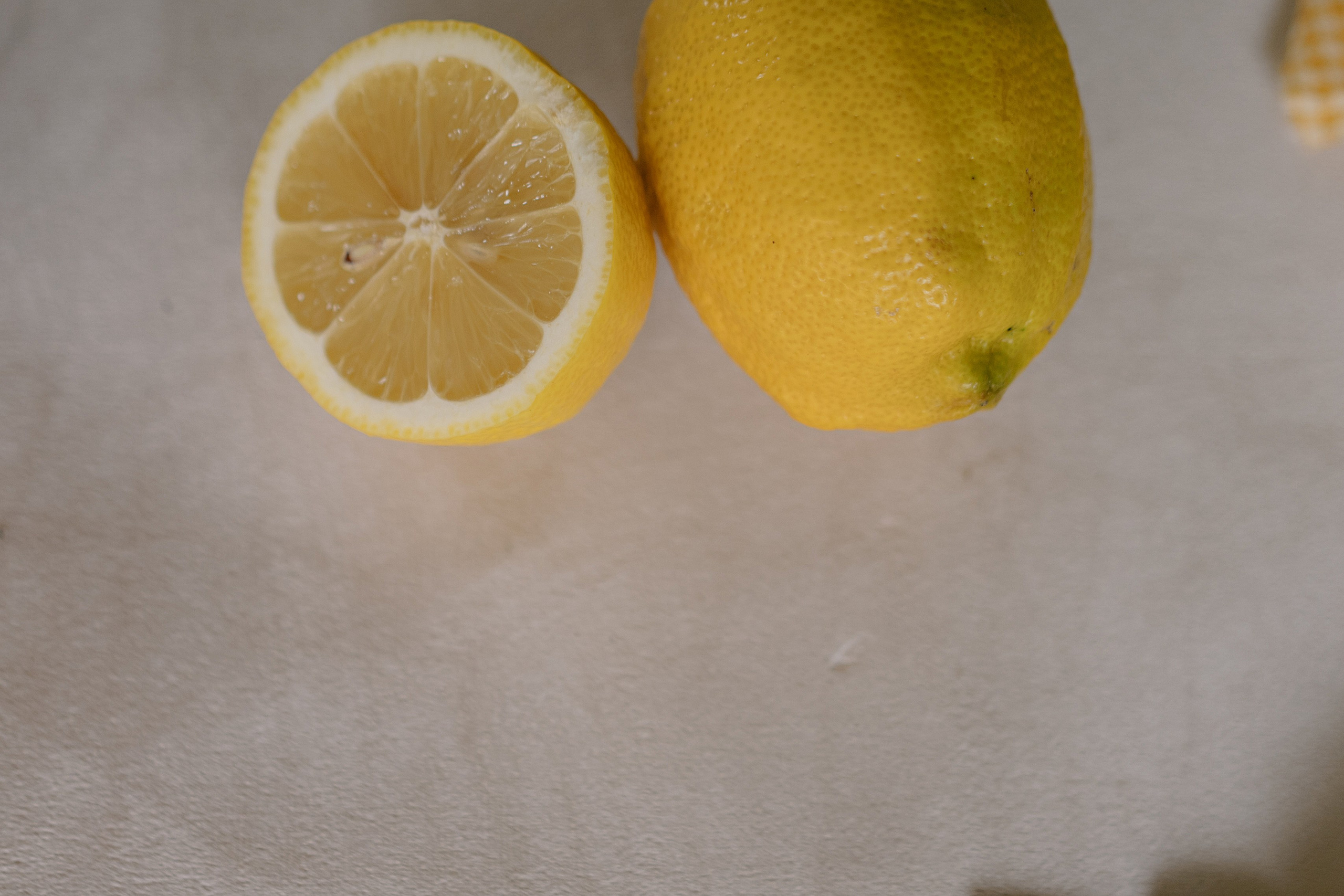 A&A. Пушистая Сова - Свадебный и портретный фотограф Воронеж, Москва, Питер