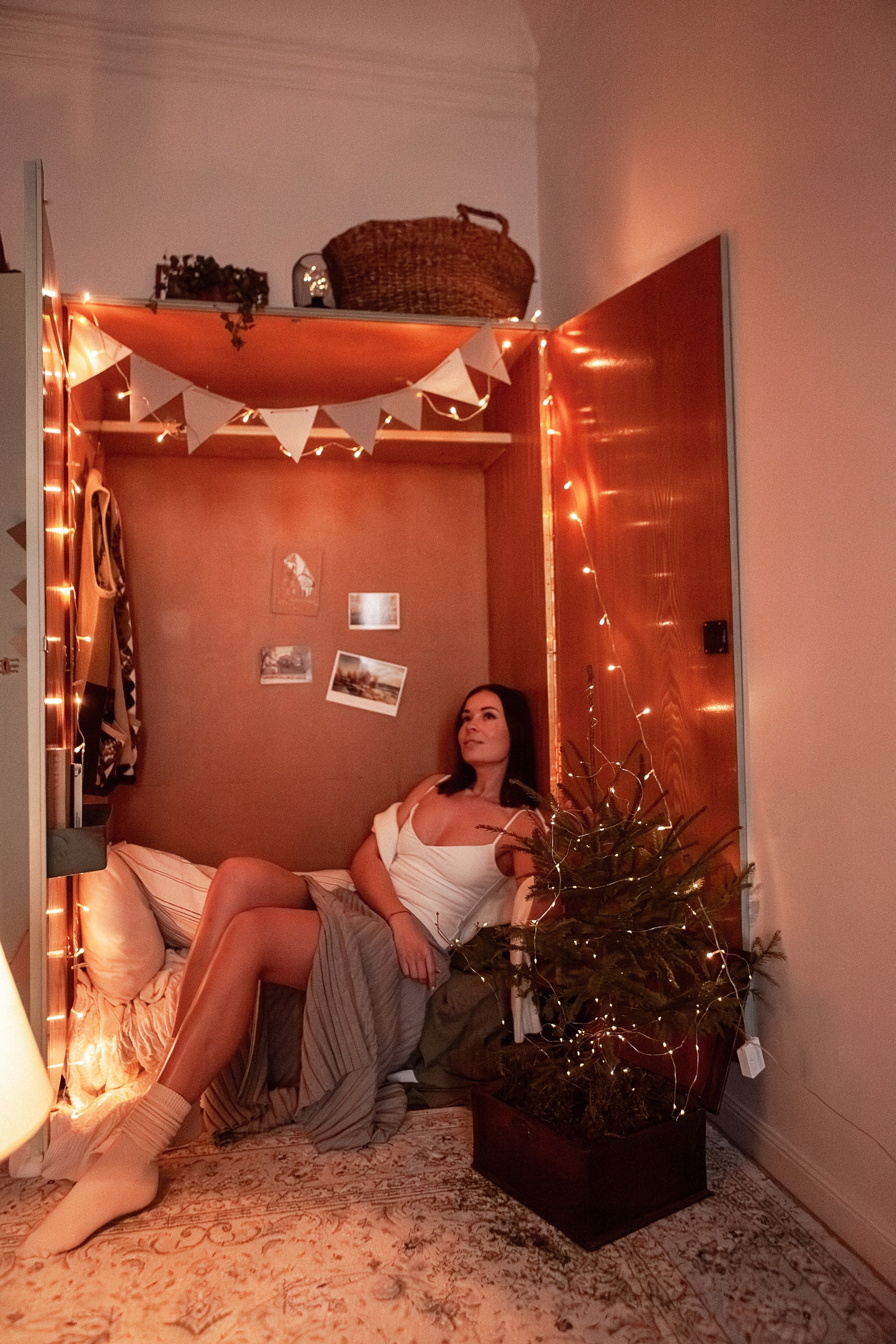 Катя. Свадебный фотограф в СПБ | Санкт-Петербурге Анастасия Рахимгулова