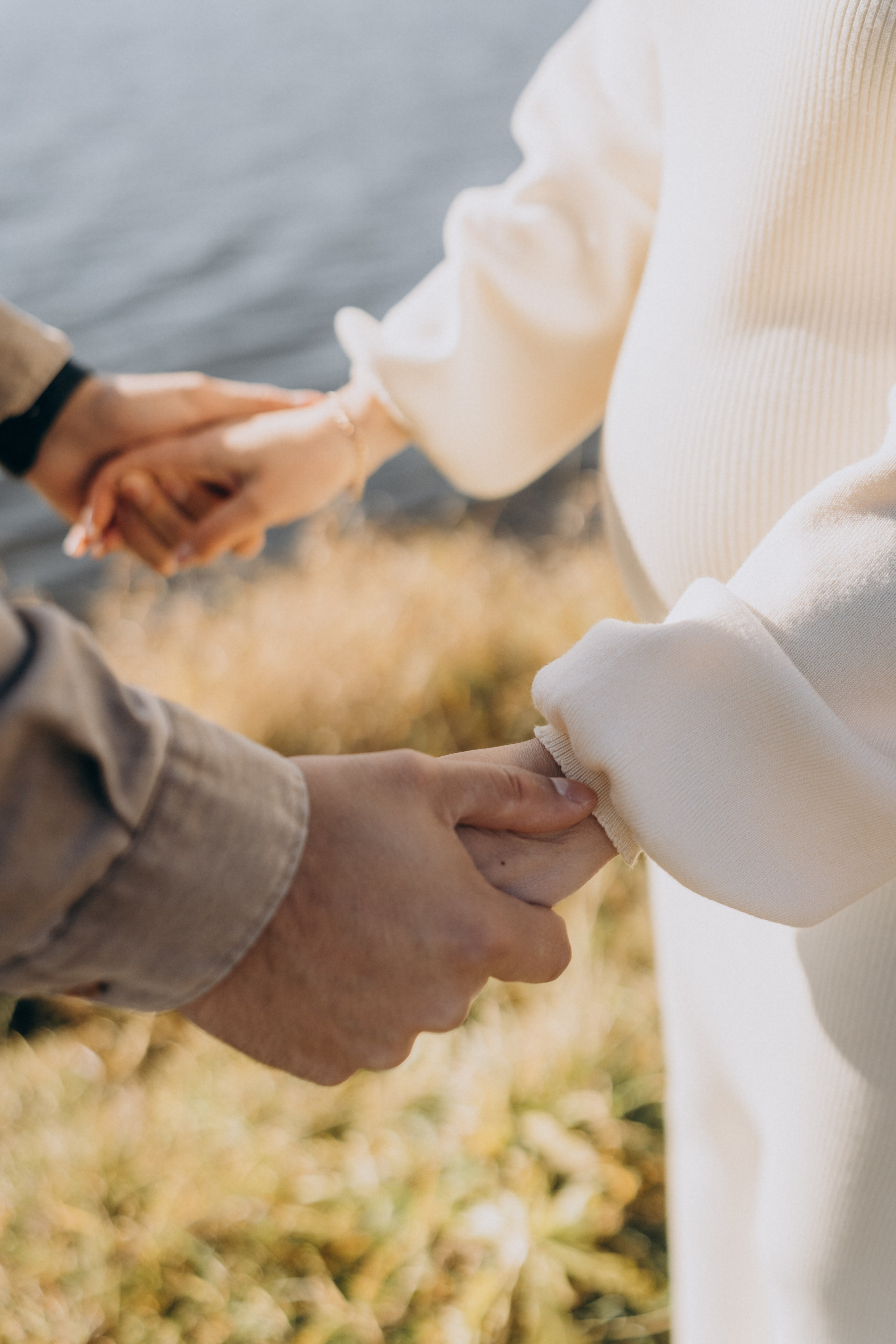 Никита/Алёна. Фотограф в Санкт-Петербурге — Лучина Екатерина