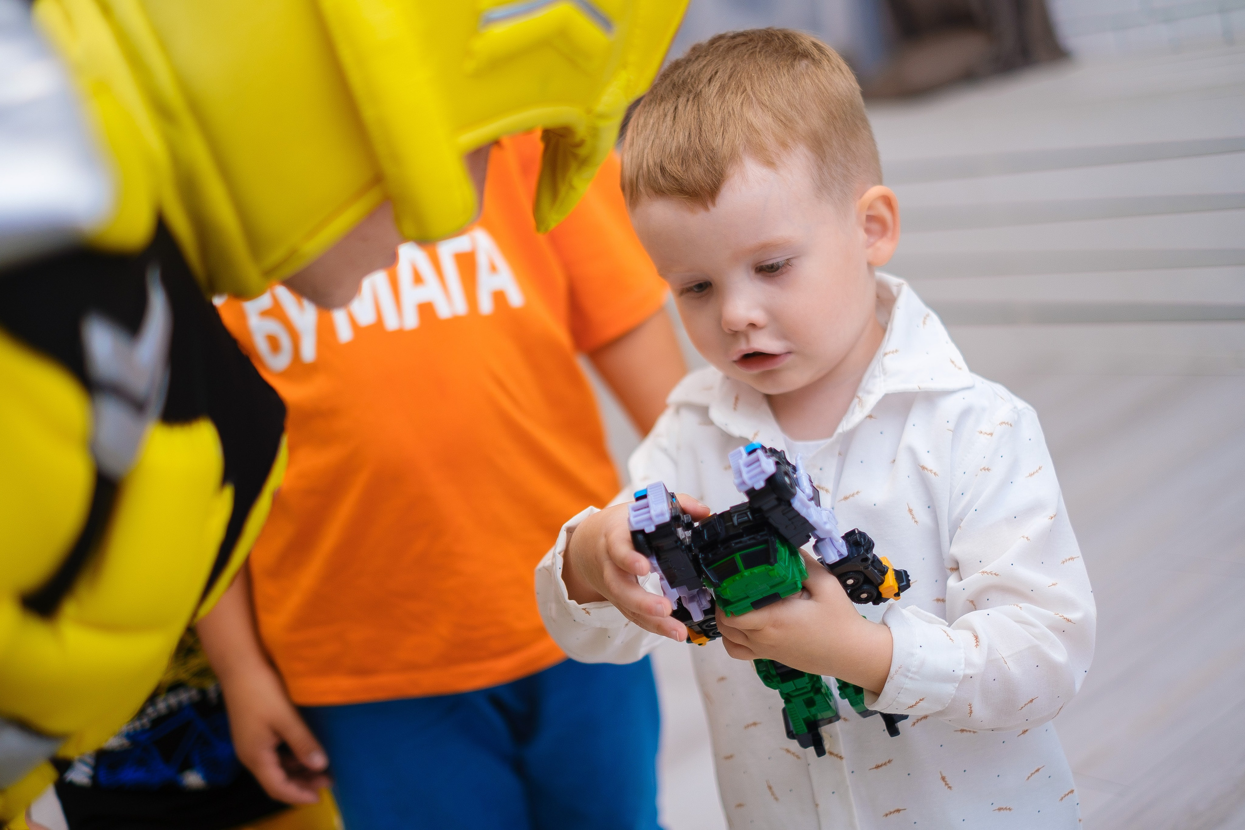 Богдану 4 года. Фотограф Мария Хлебникова Санкт-Петербург Москва