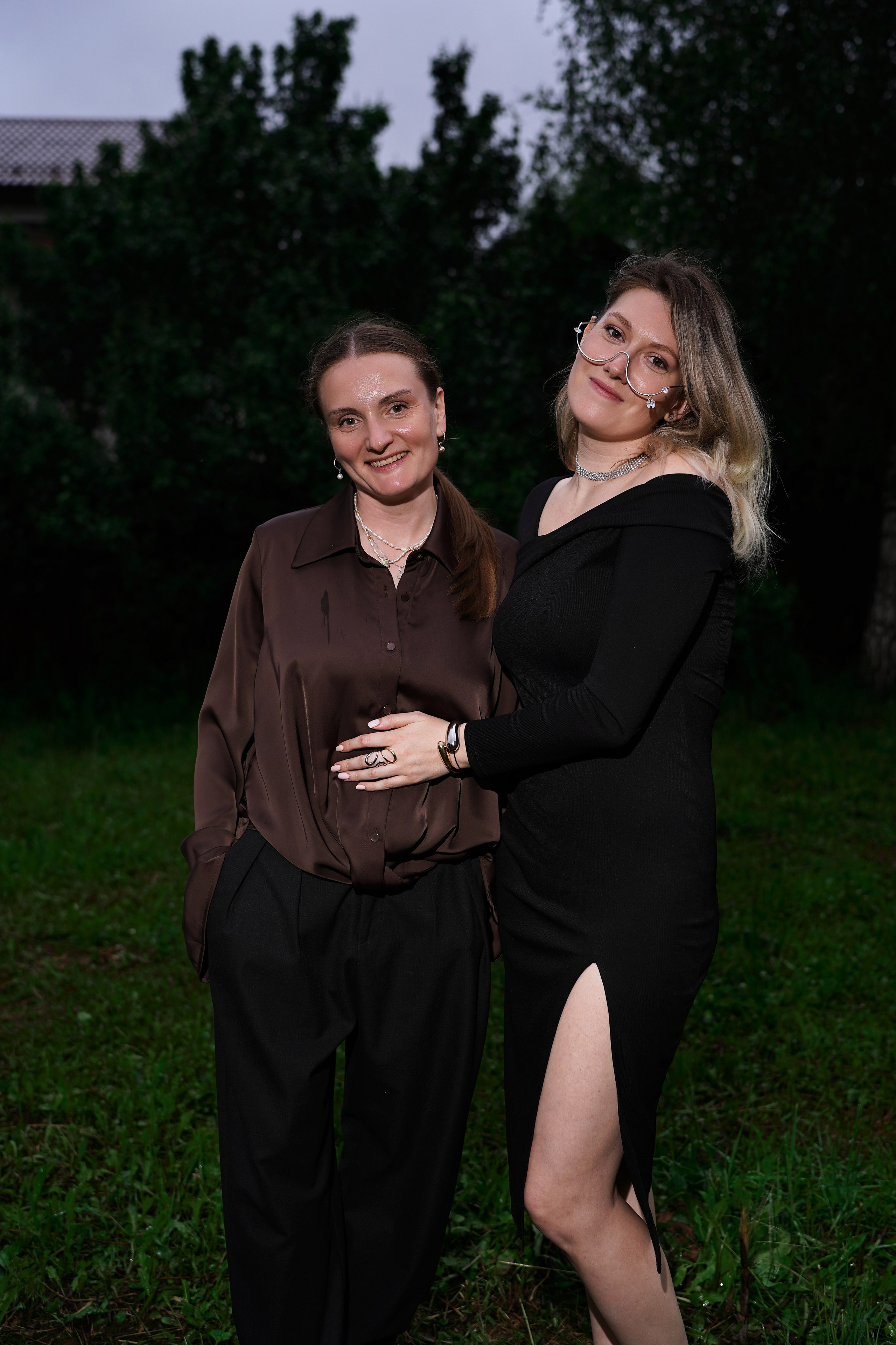 День Рождения Алексей. Фотограф