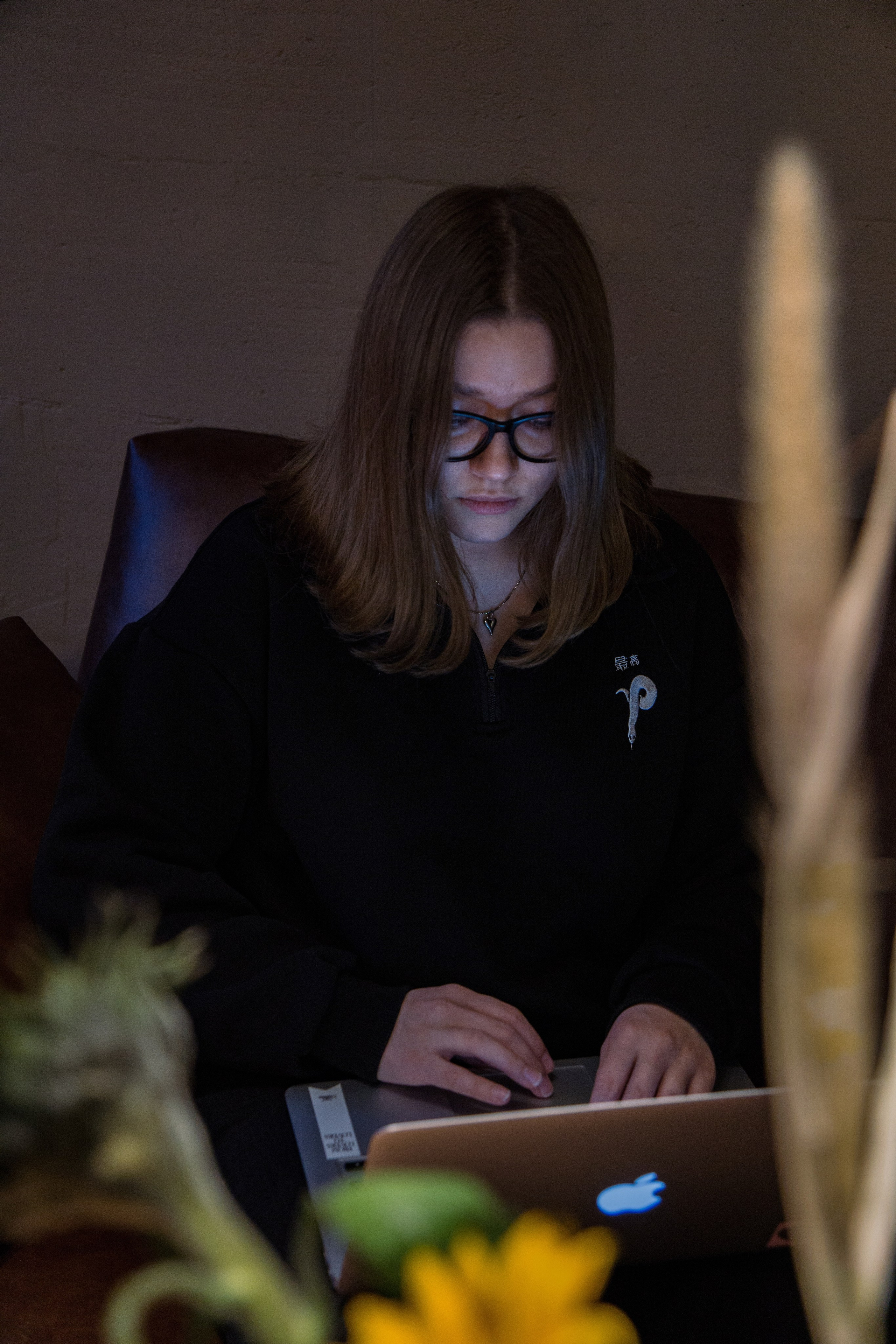 Surf coffee X Sunday. Фотограф