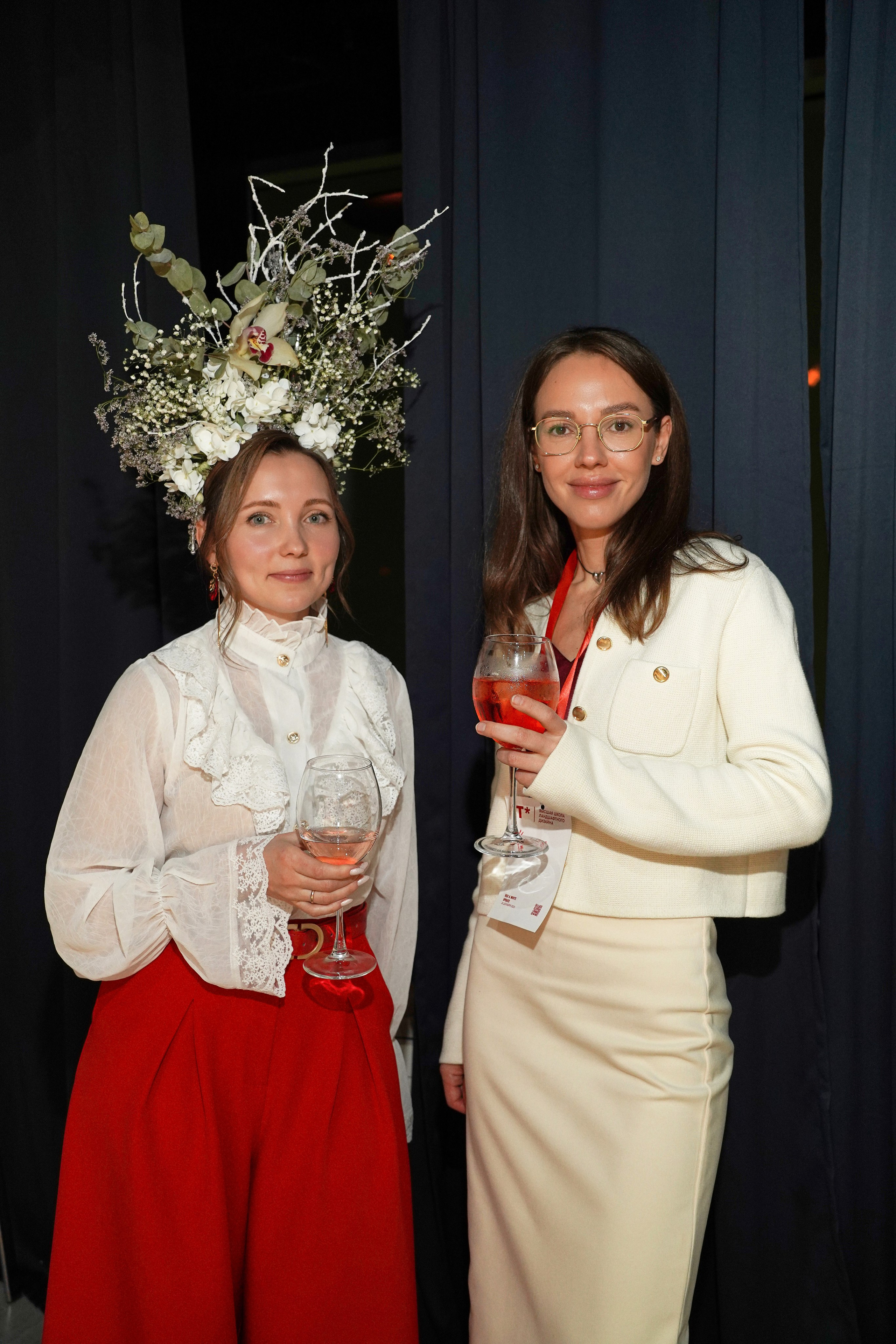 Корпоратив 2025 UPDATE. Фотограф