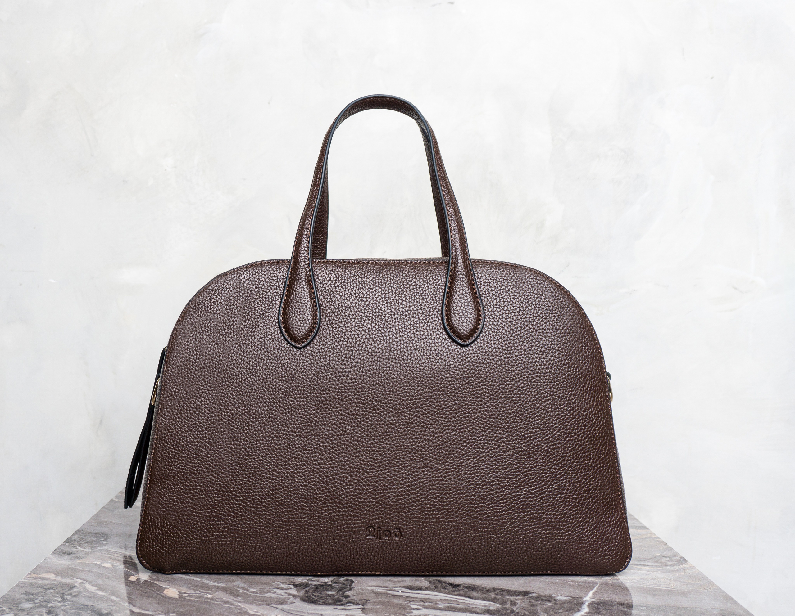 Сумка. Фотограф