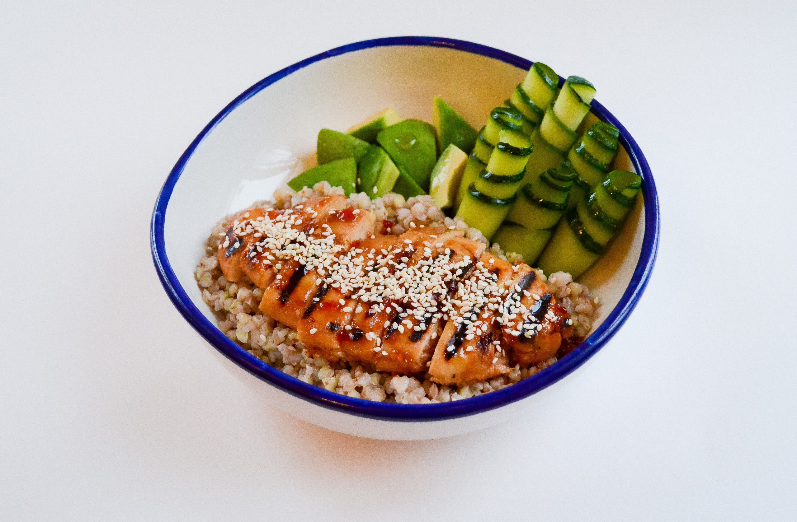 Кофейня Дом. Фотограф