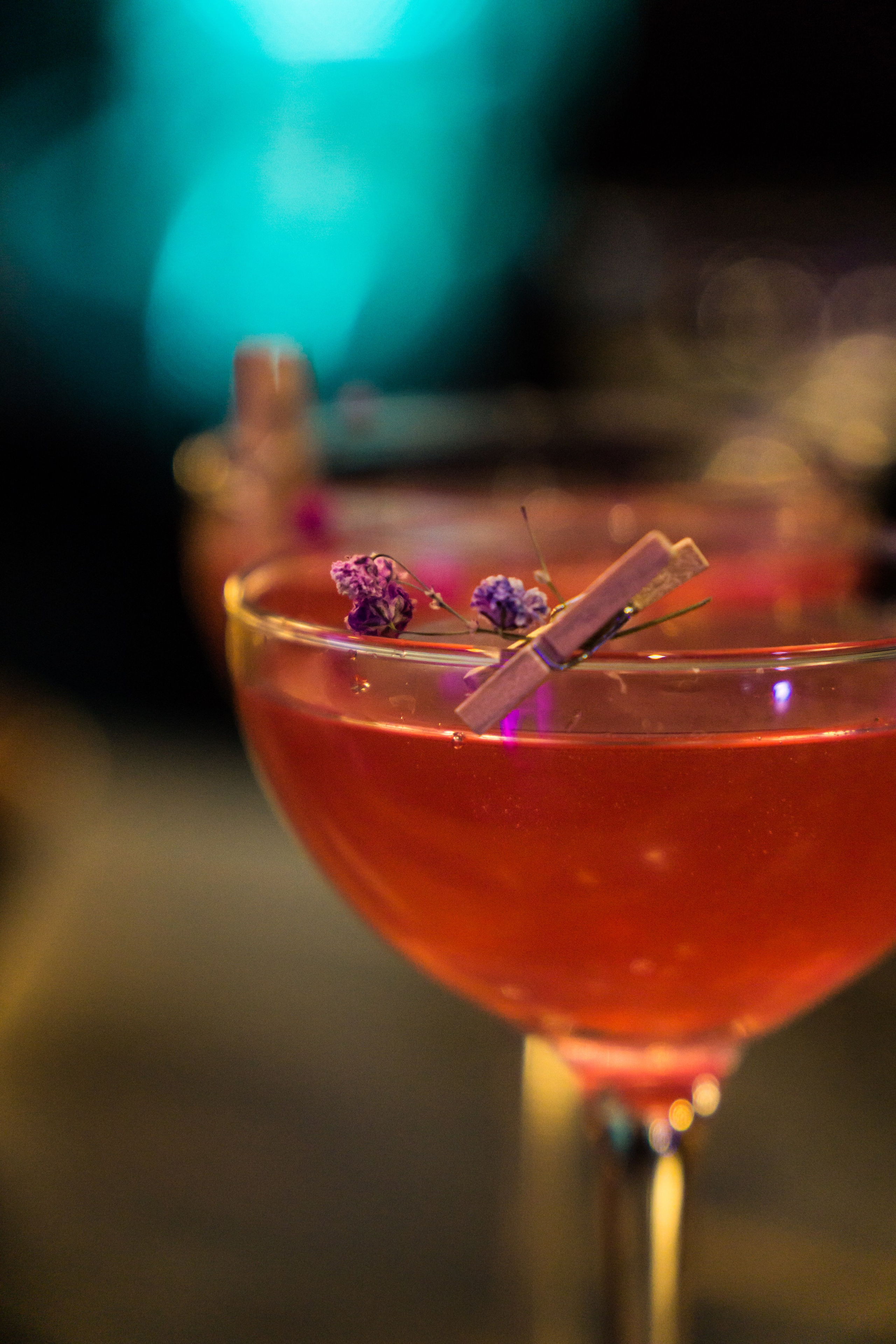 Корпоратив 2025. Фотограф