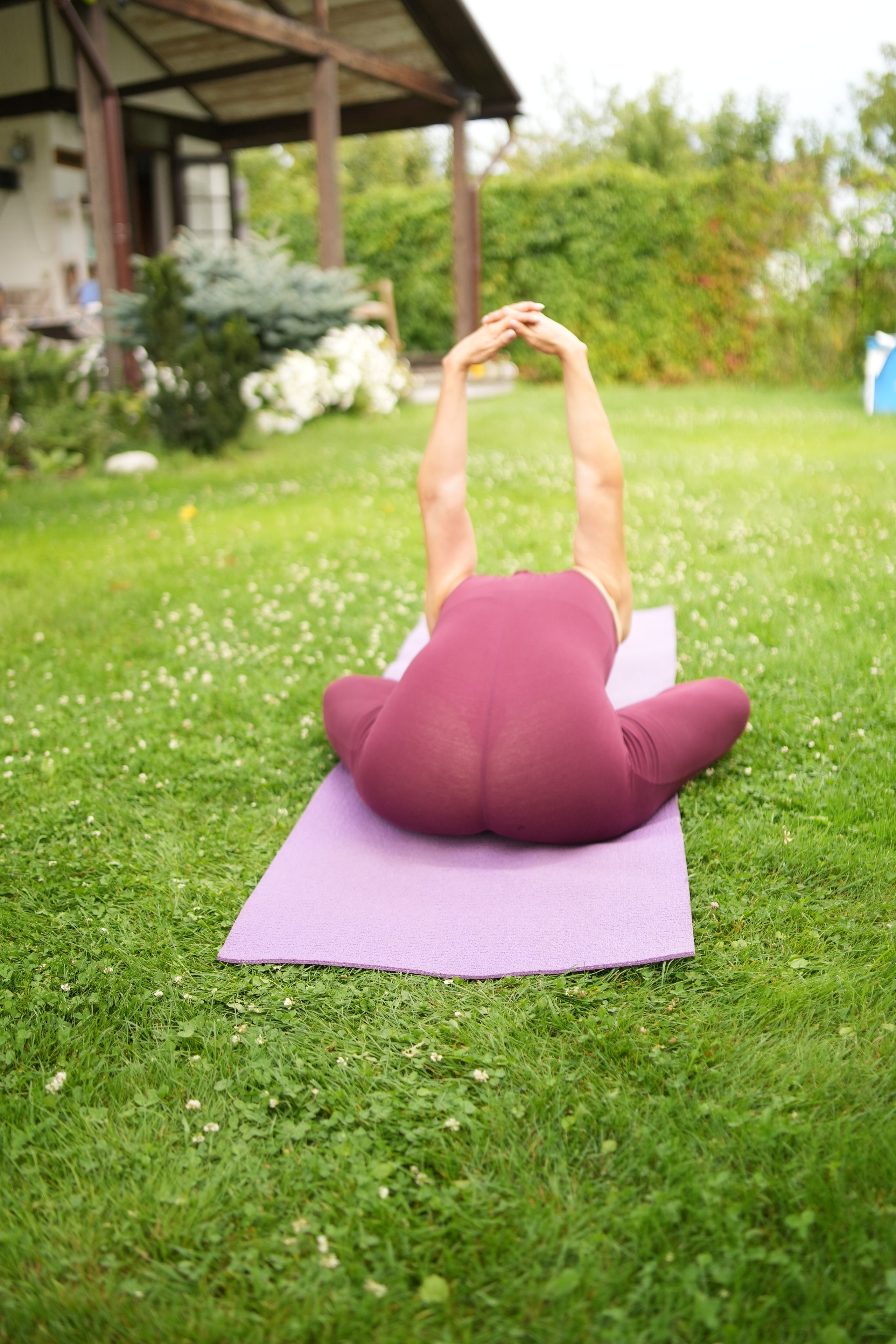 Час 1500 пример фотосессии пакет «ФОТО НА ПАМЯТЬ» (без обработки). Фотограф Нижний Новгород Татьяна Кэйод