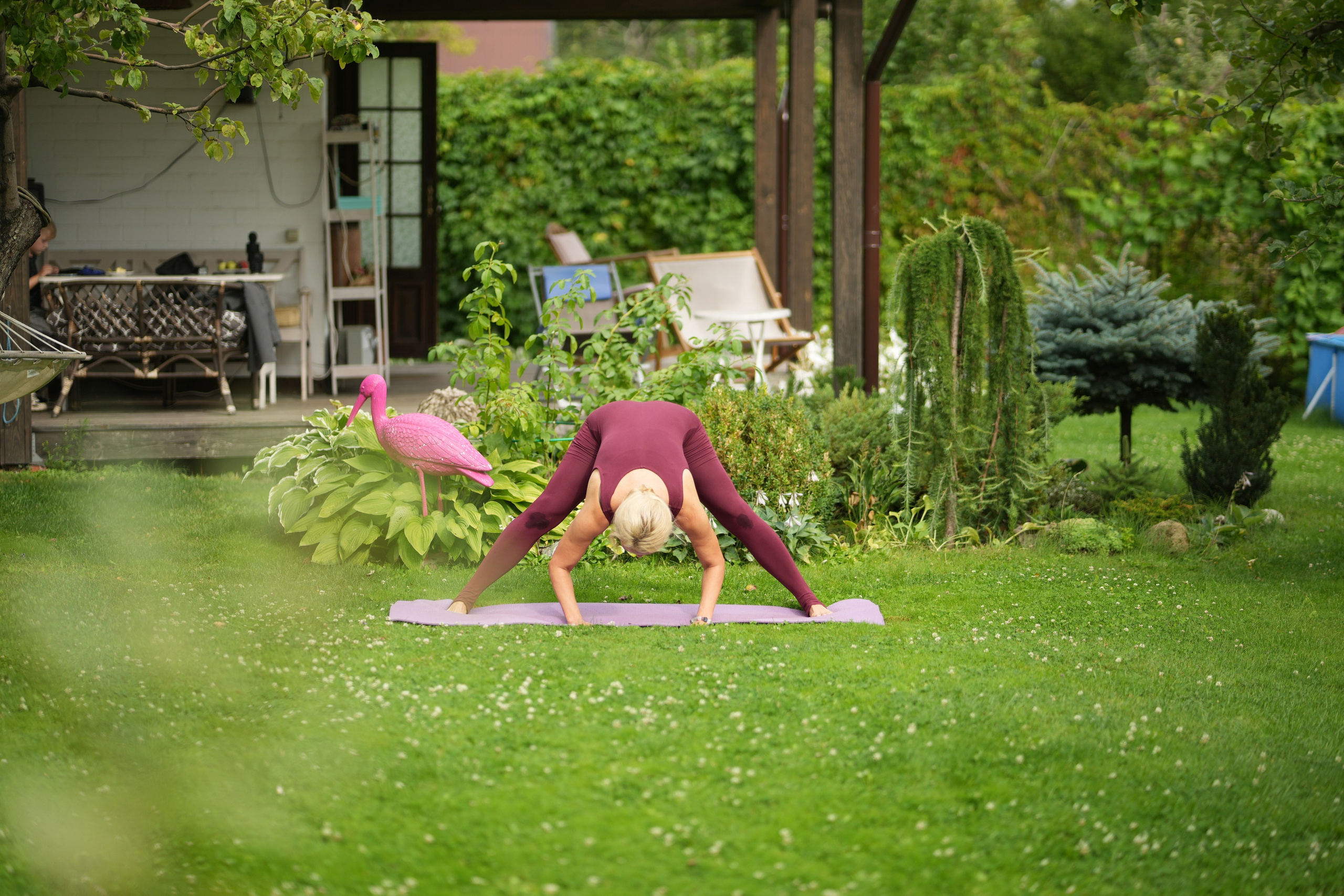 Час 1500 пример фотосессии пакет «ФОТО НА ПАМЯТЬ» (без обработки). Фотограф Нижний Новгород Татьяна Кэйод
