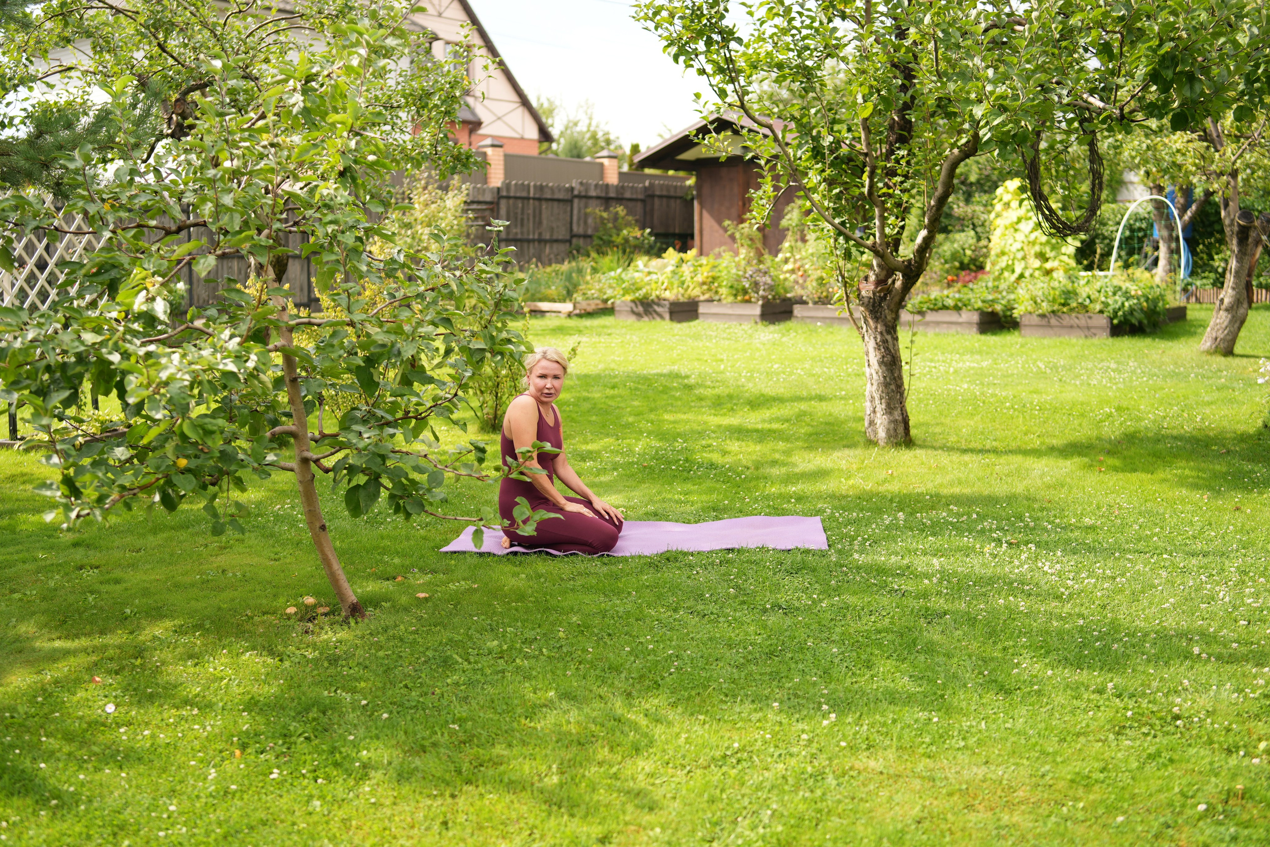 Час 1500 пример фотосессии пакет «ФОТО НА ПАМЯТЬ» (без обработки). Фотограф Нижний Новгород Татьяна Кэйод