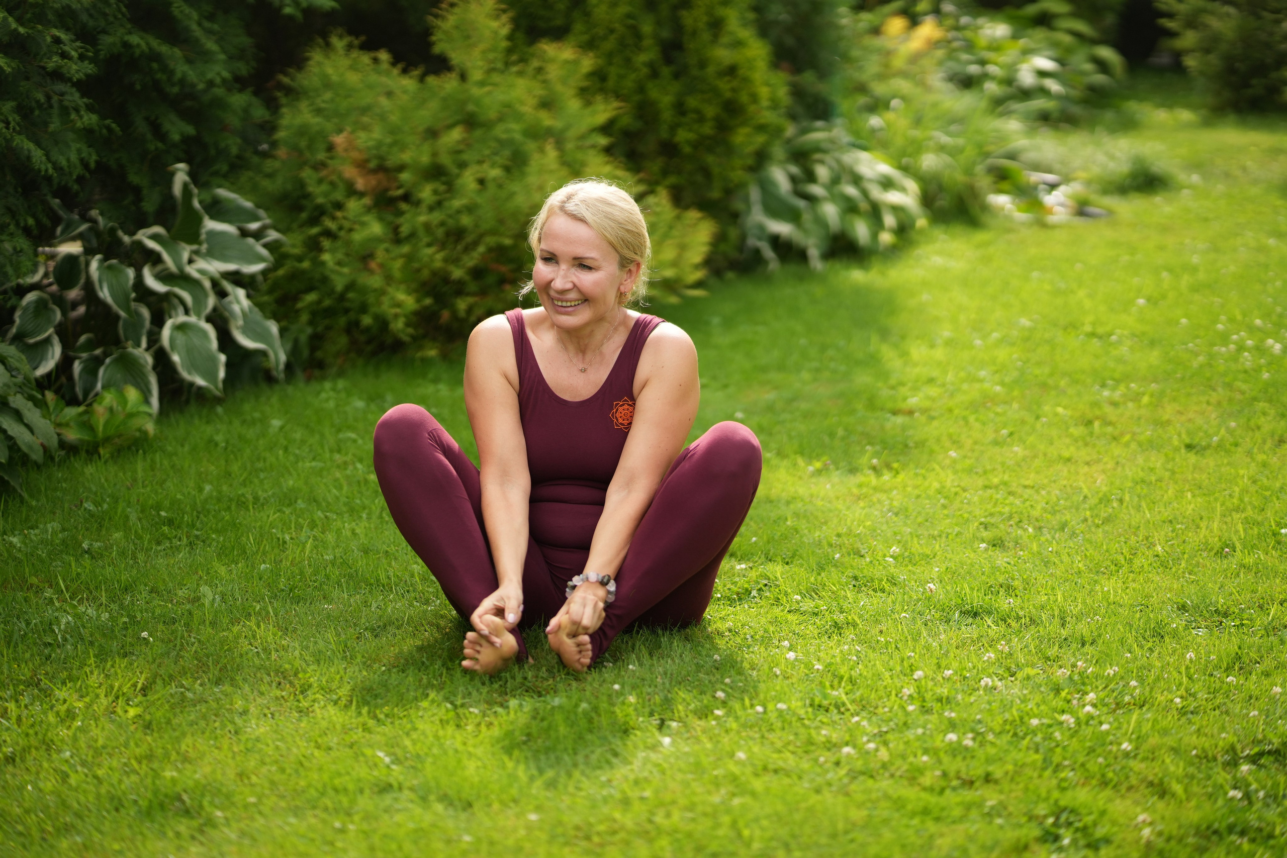 Час 1500 пример фотосессии пакет «ФОТО НА ПАМЯТЬ» (без обработки). Фотограф Нижний Новгород Татьяна Кэйод