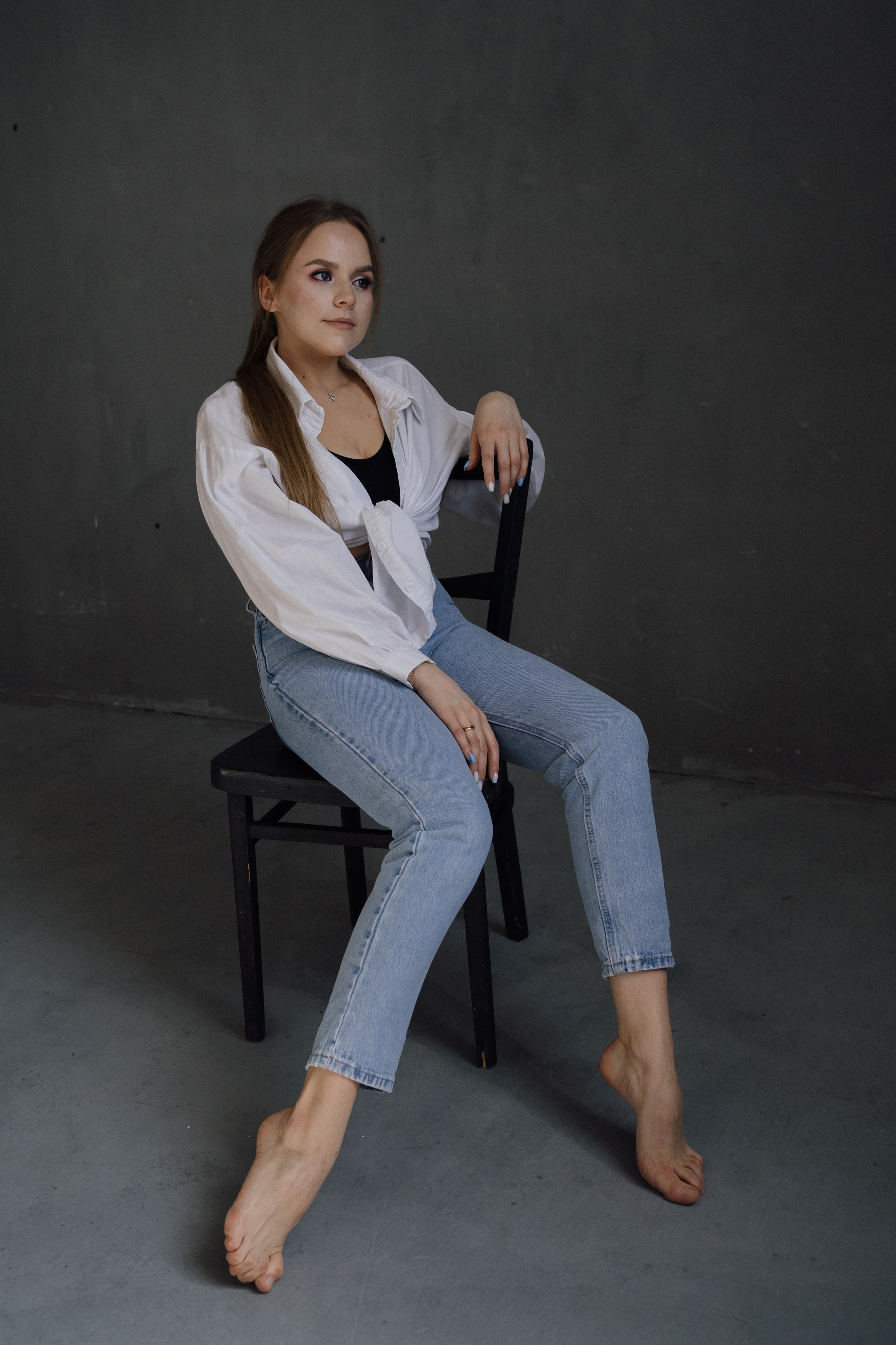 Диана. Свадебный и семейный фотограф в Волгограде Наталья Наумова