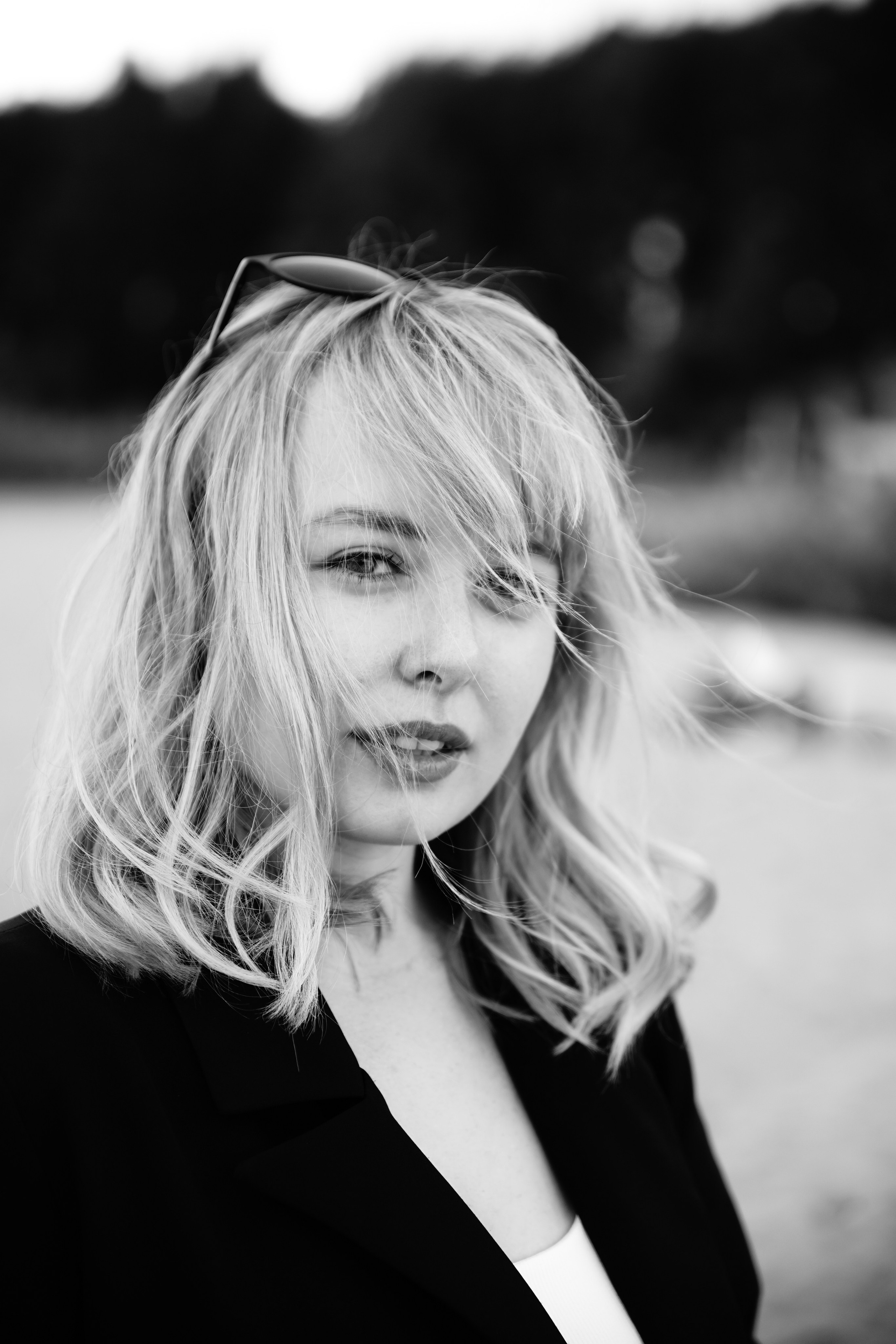 Юлия. Эстетика в тебе 🤍