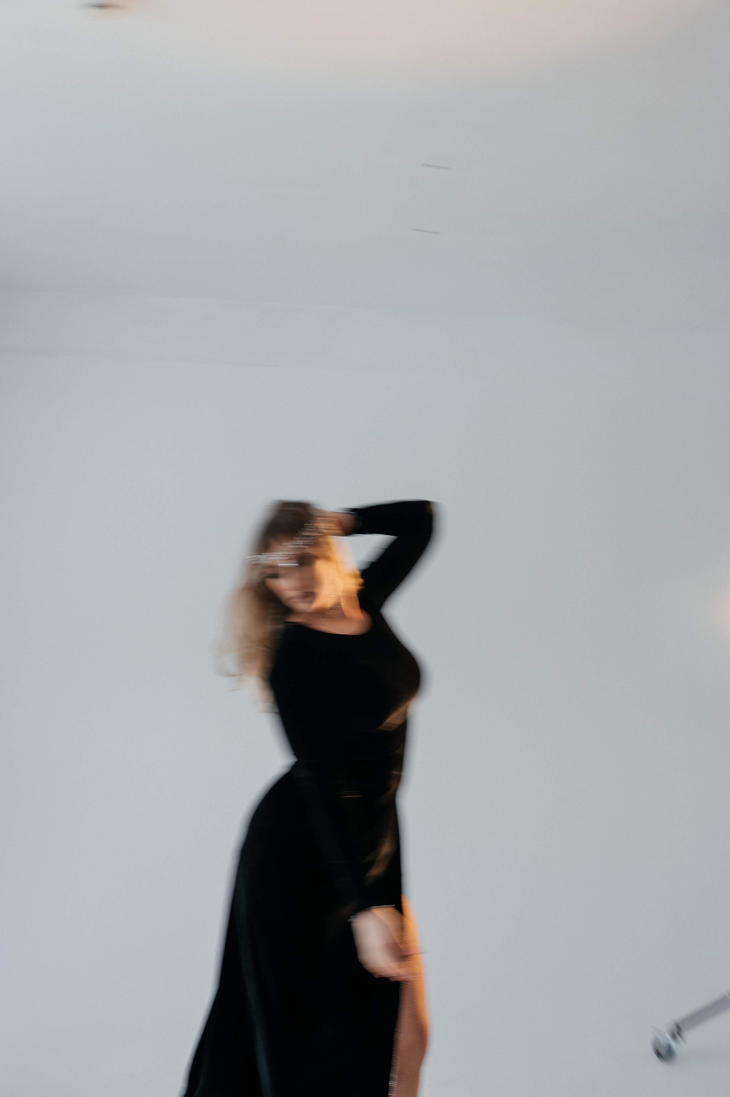 Юля и Гранд. Свадебный и семейный фотограф в городе Смоленске