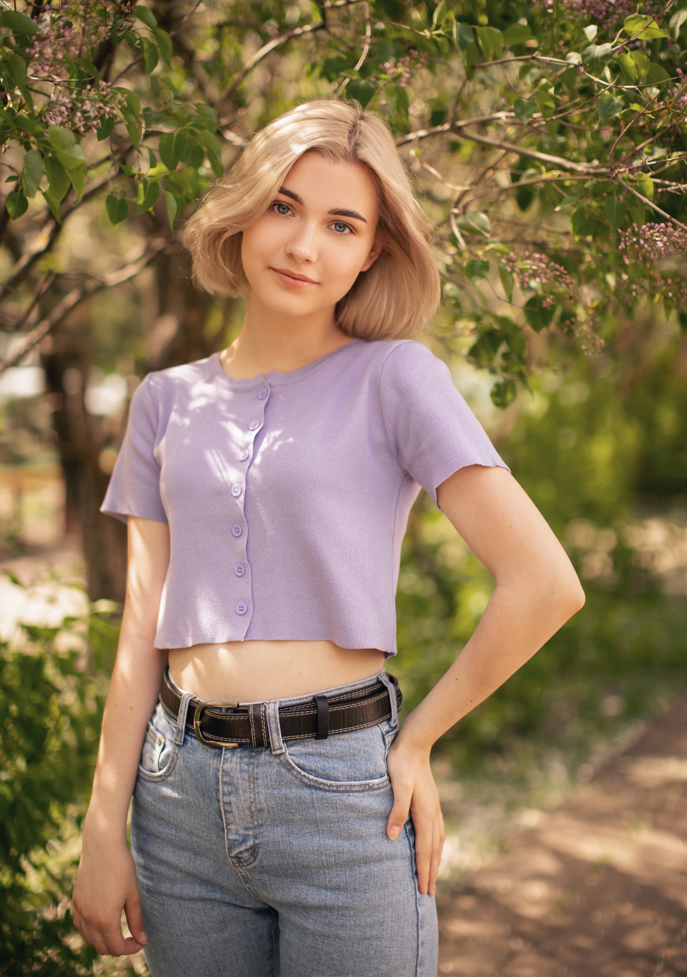 Школы. Фотограф Лиана Артемова в Пензе