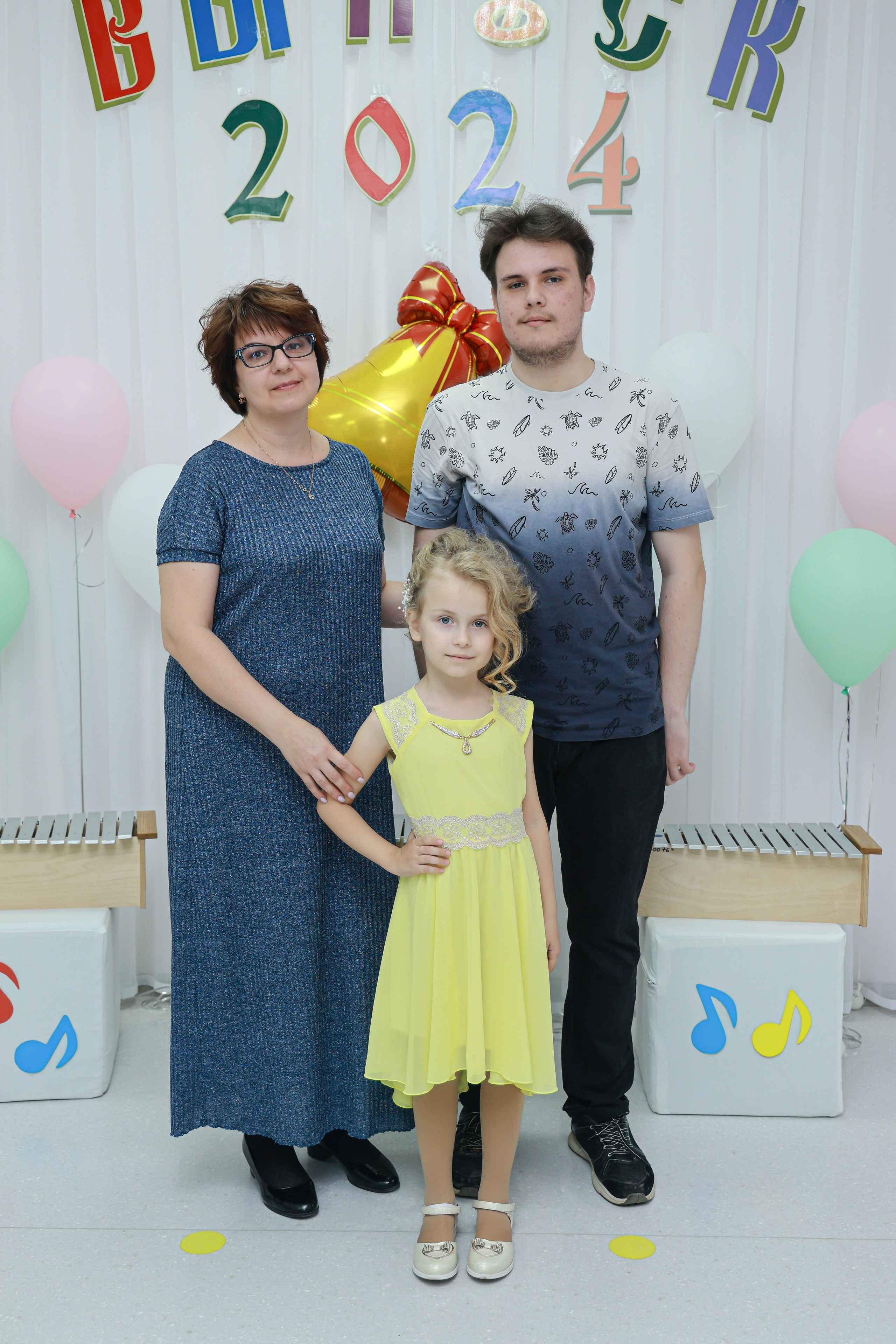 ФОТО И ВИДЕО В детском саду. Команда специалистов в мире фотографии и видео. Детский фотограф, семейный фотограф