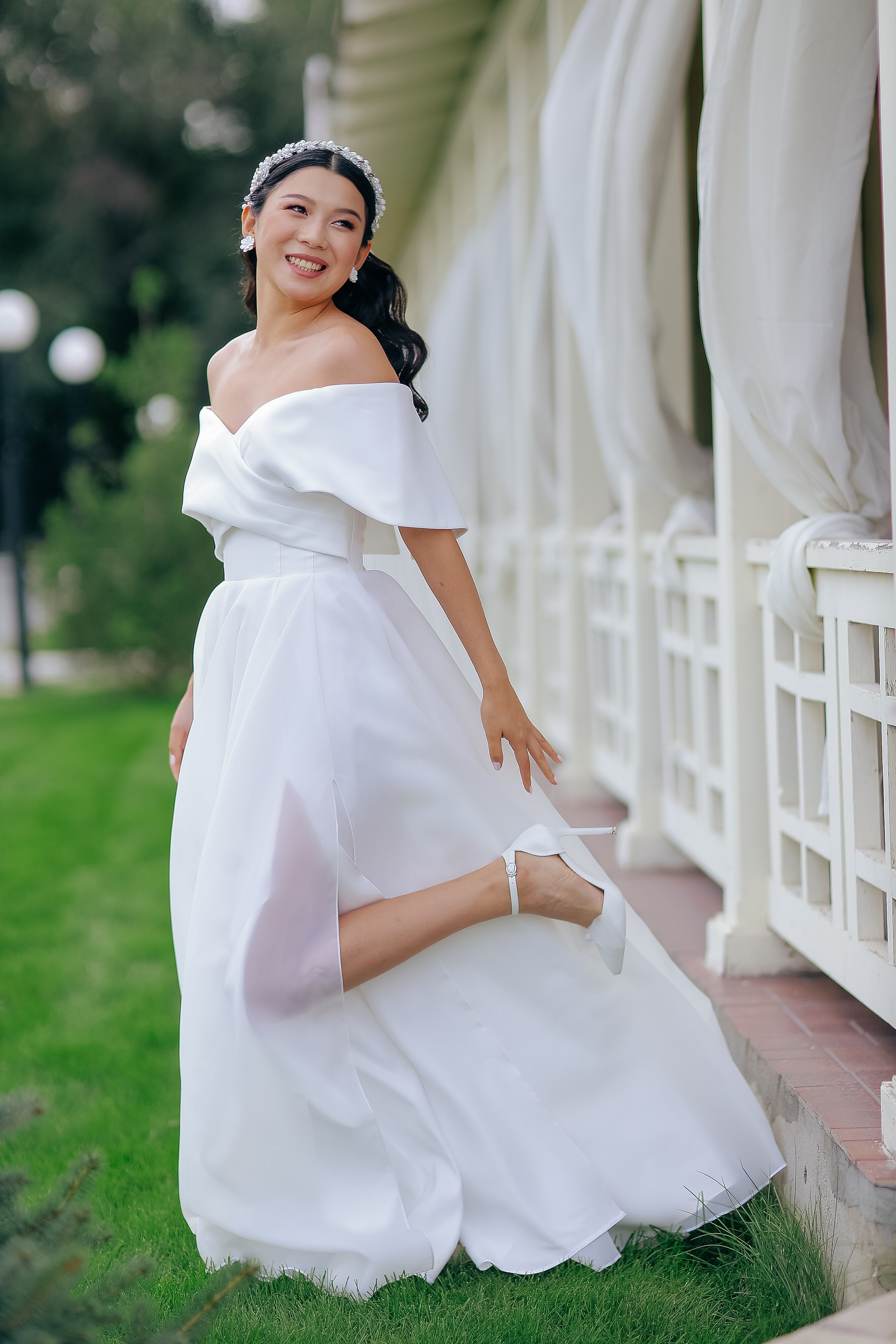 Свадебная съёмка. Команда специалистов в мире фотографии и видео. Детский фотограф, семейный фотограф