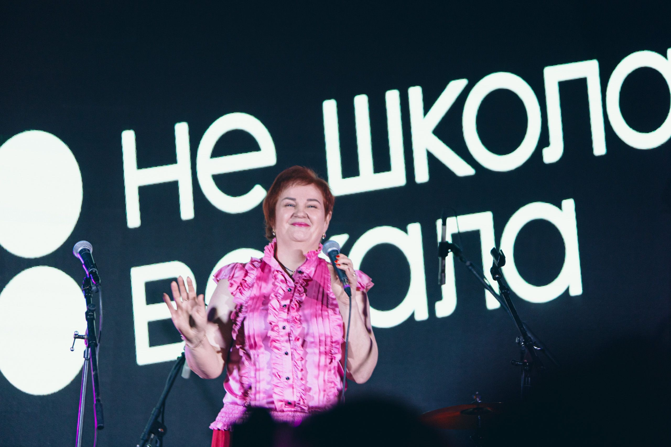 08.12 Не школа вокала. Команда специалистов в мире фотографии и видео. Детский фотограф, семейный фотограф