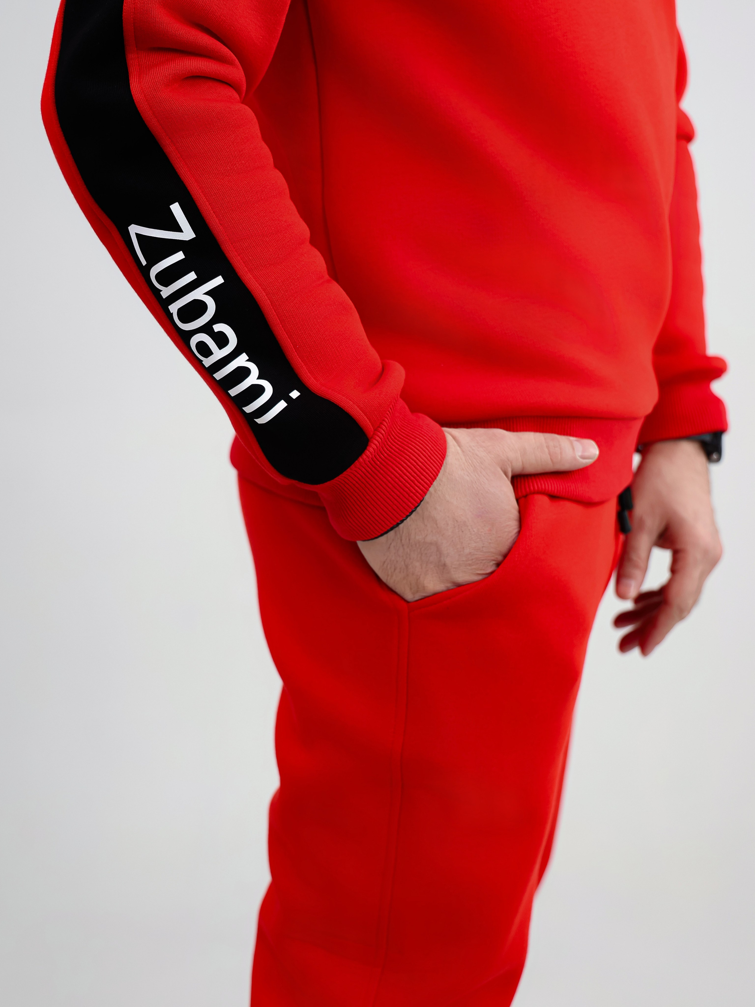 Съёмка для компаний (маркетплейс). Команда специалистов в мире фотографии и видео. Детский фотограф, семейный фотограф