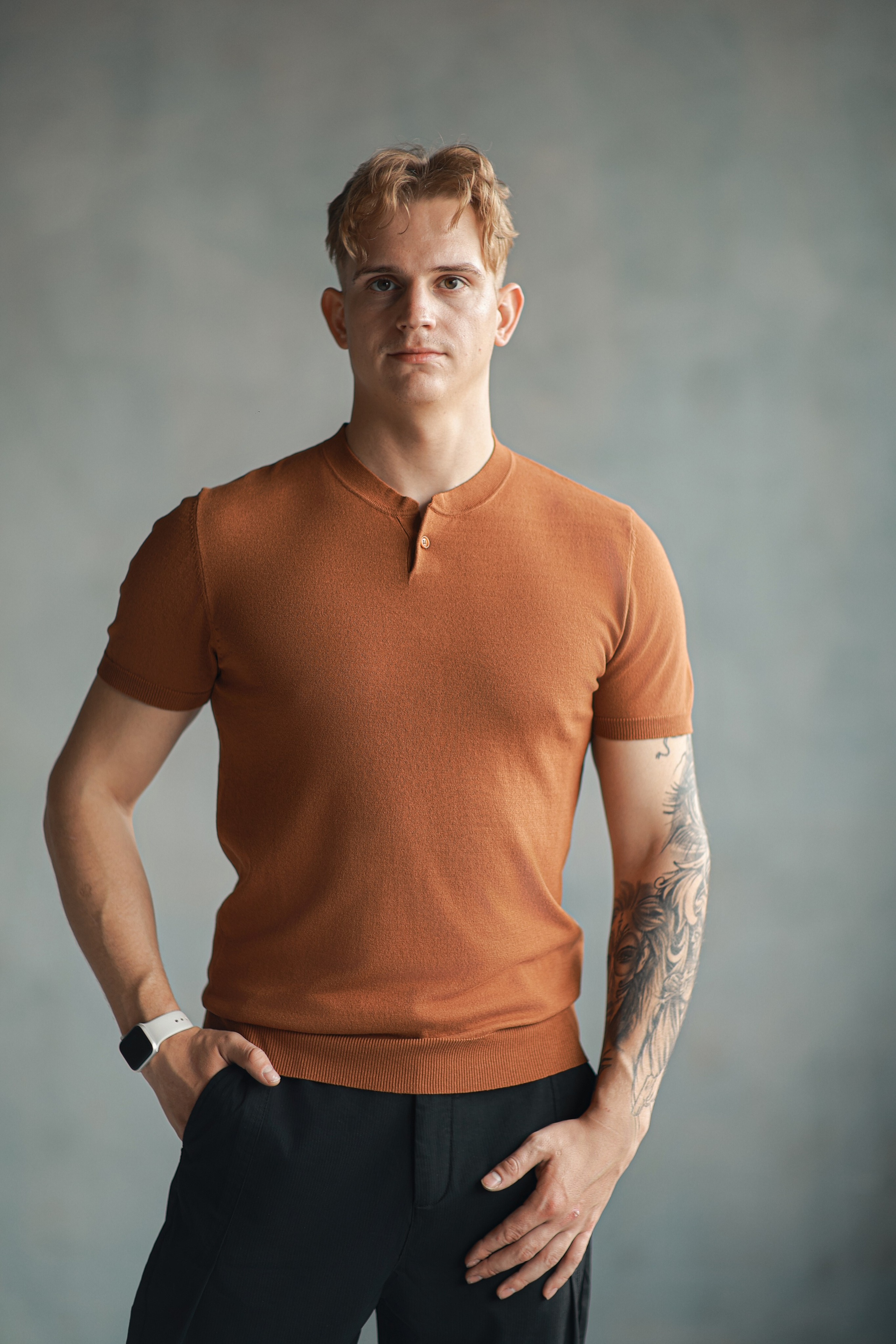 Съёмка для компаний (маркетплейс). Команда специалистов в мире фотографии и видео. Детский фотограф, семейный фотограф