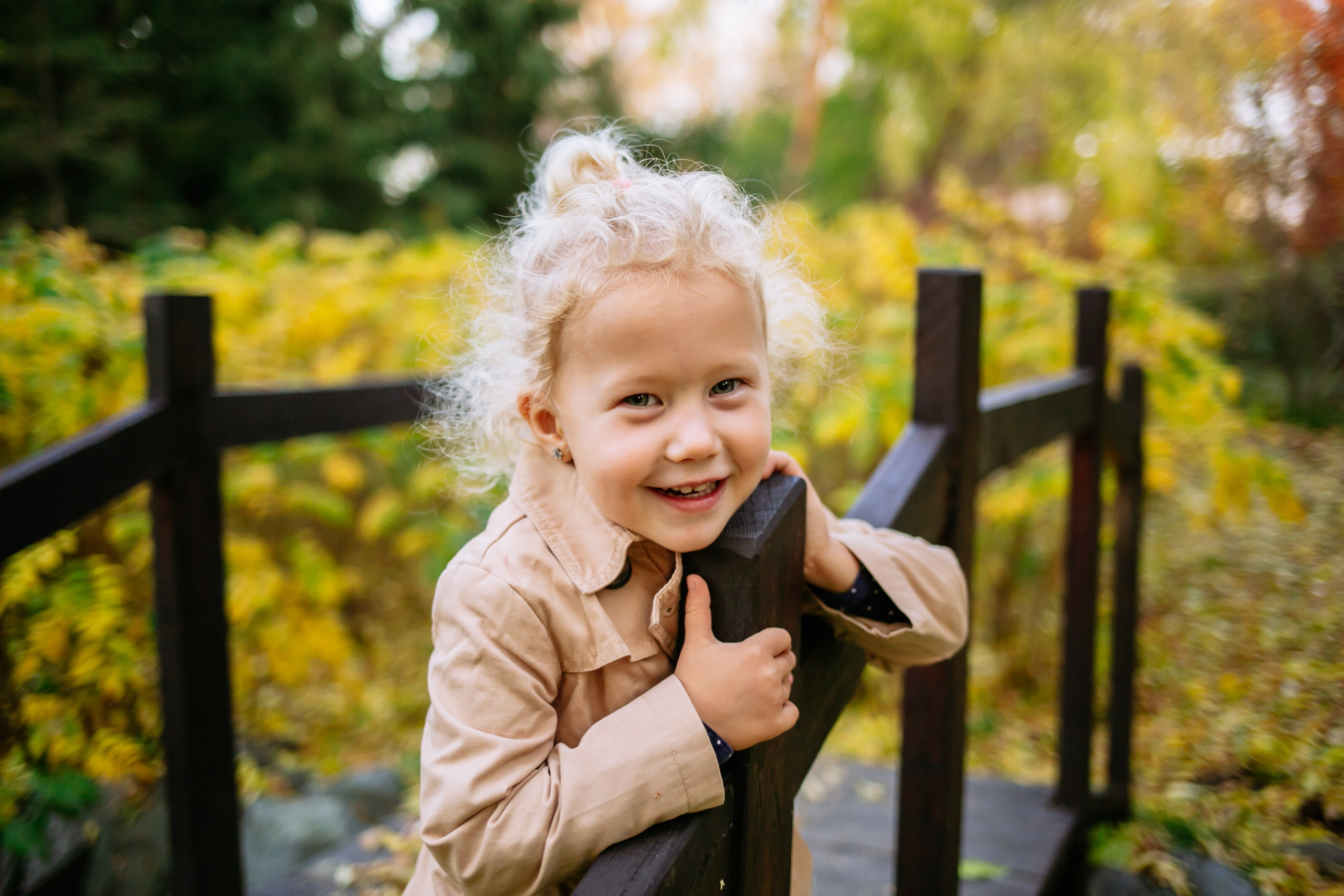 Юля, Анюта, Есения