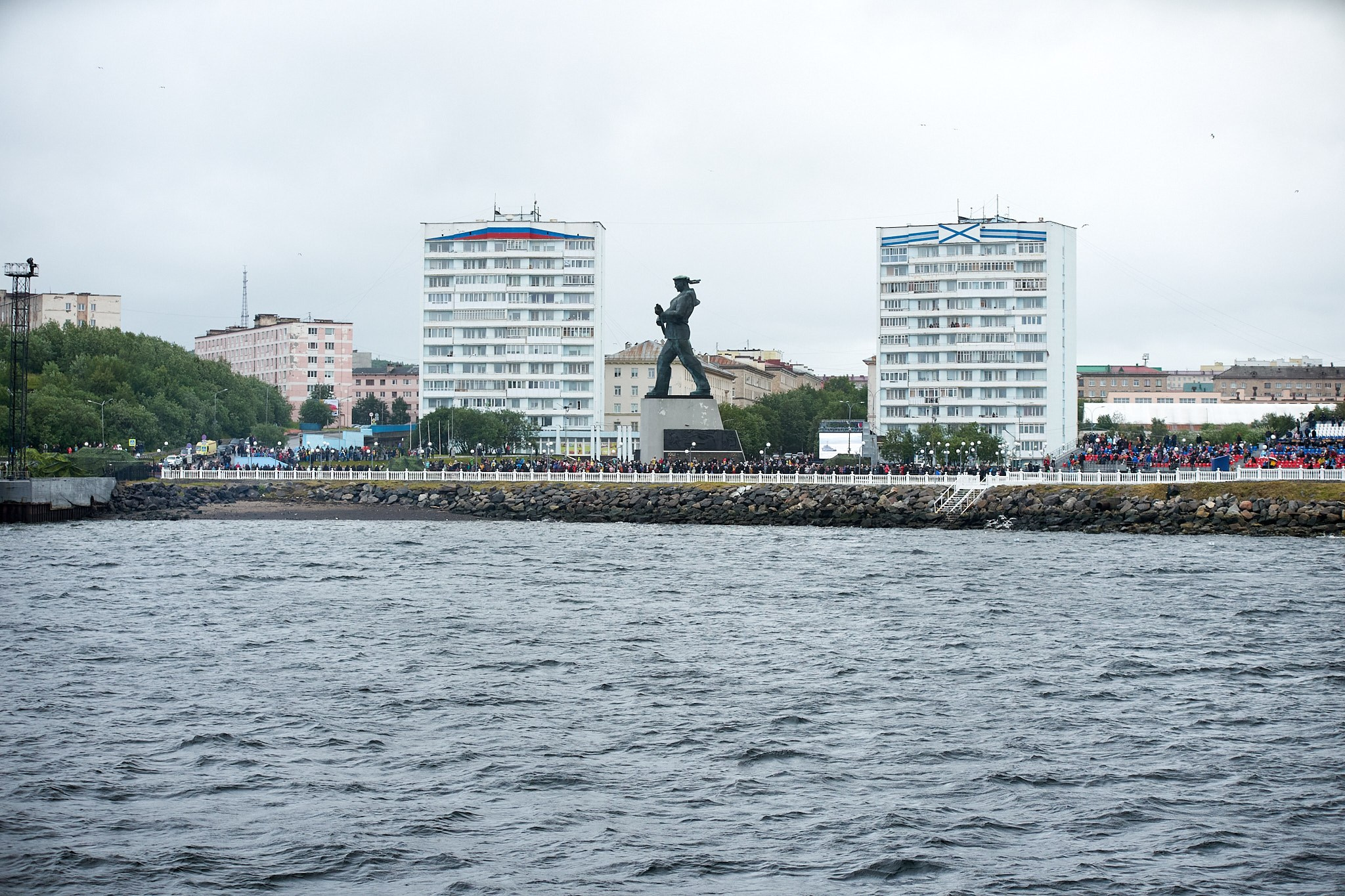 Репортажная съемка. Краснодар. Россия. Петр Ступень. Свадебное, семейное фото и видео. Москва. Краснодар