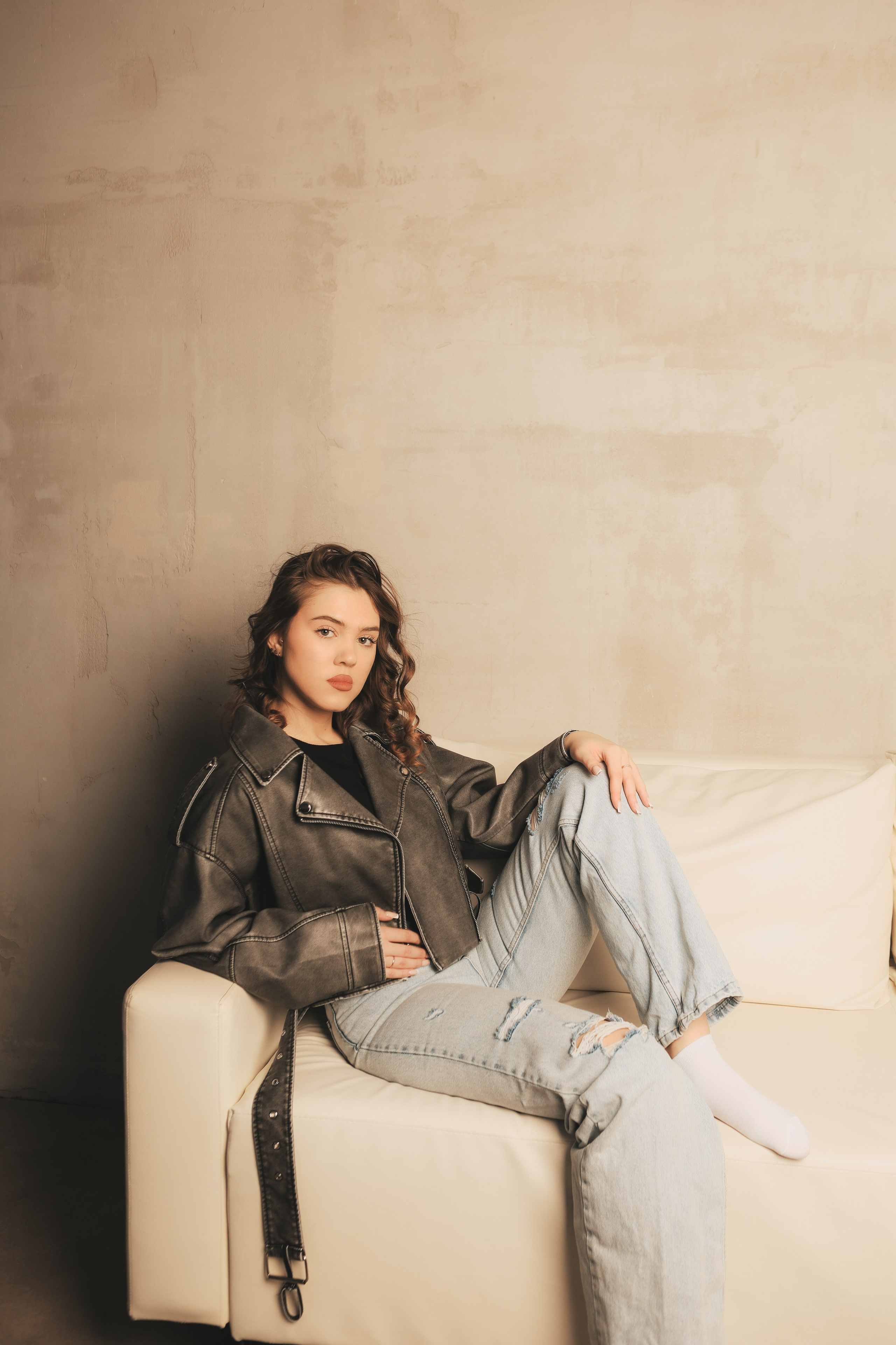 5. Фотограф Санкт-Петербурга