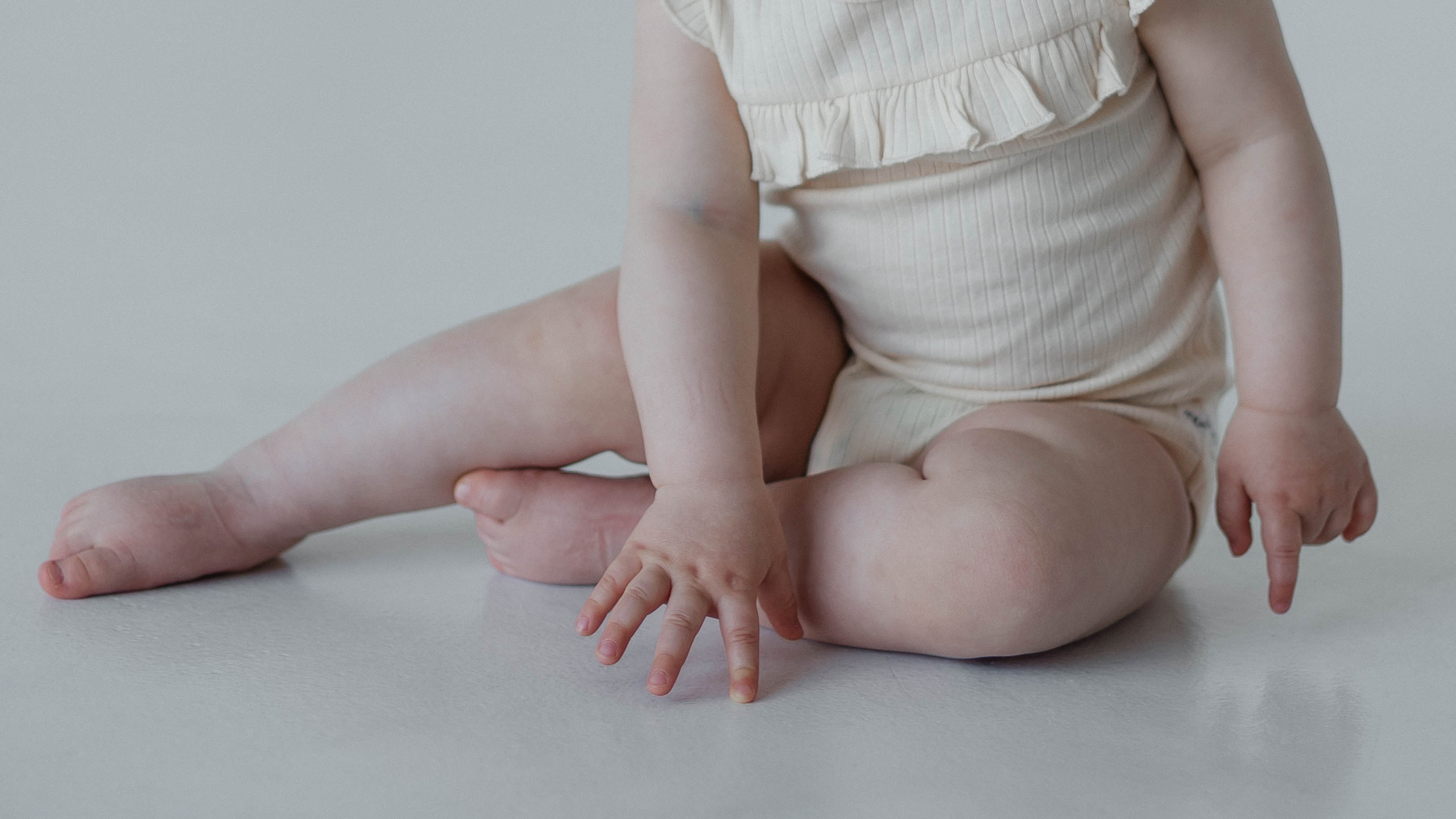 Семейный и детский фотограф в Волгограде и Волжском Дарья Сидоркина