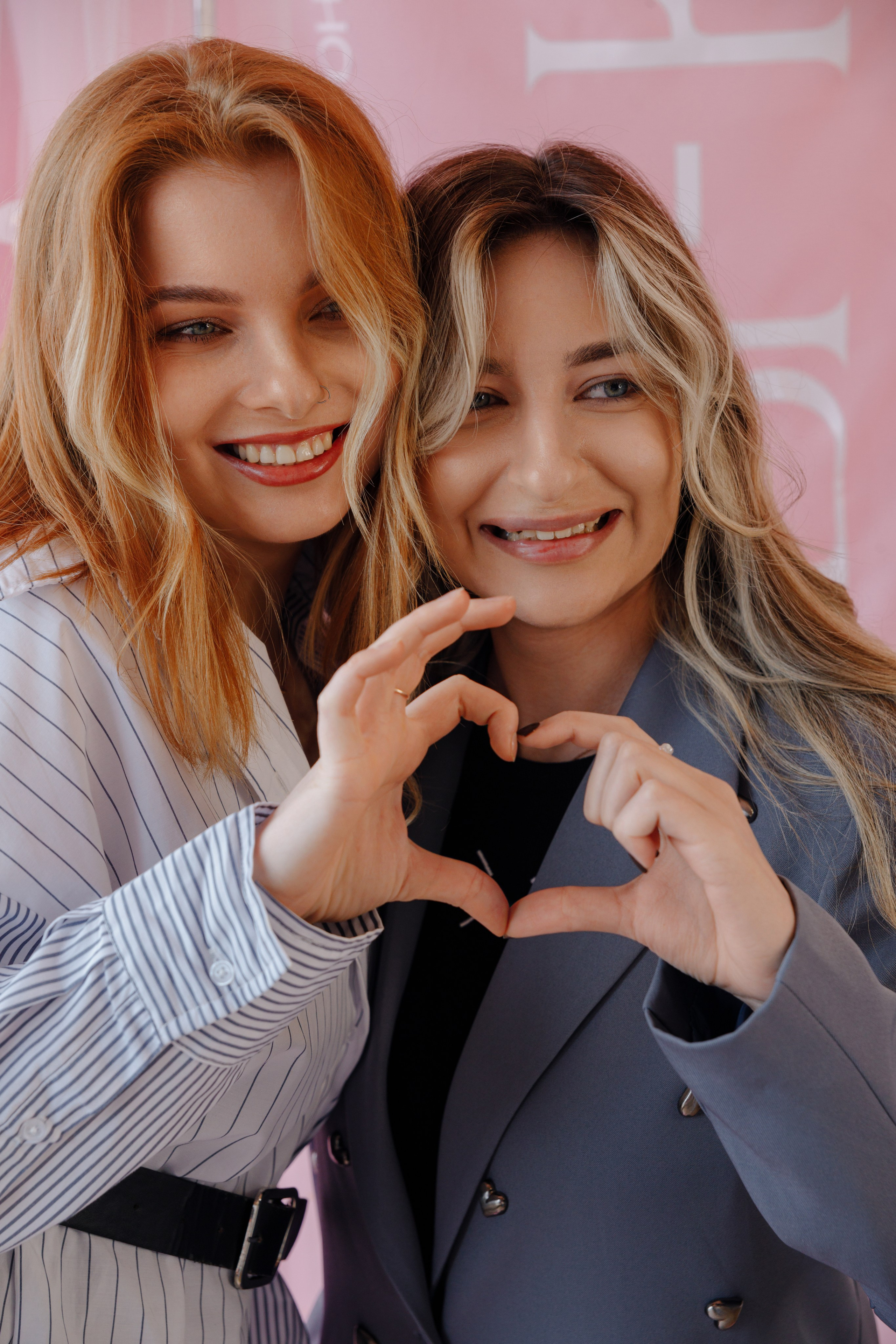 День рождения студии. Главная