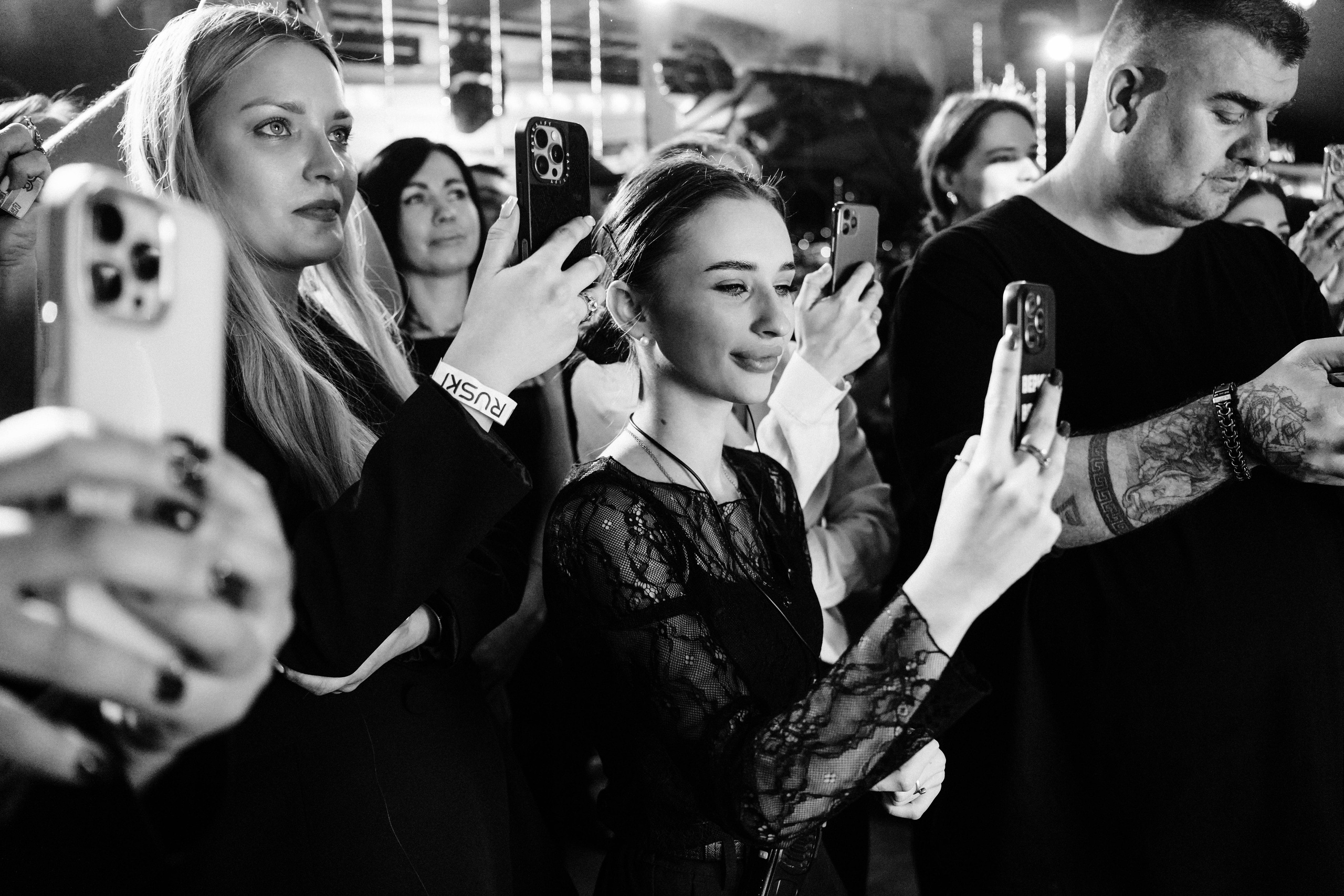 «Свадьба по-русски». Свадебный фотограф и видеограф в Ростове-на-Дону. Максим и Наталья Лебедевы