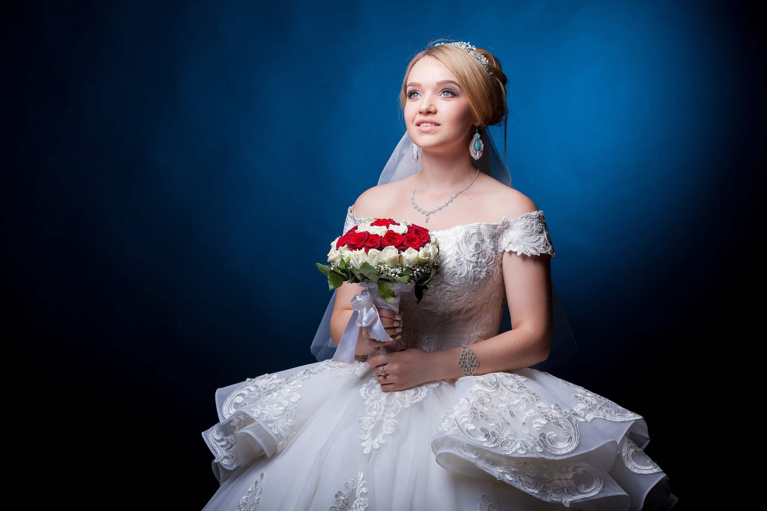 Александр Визит — Профессиональный фотограф, город Москва