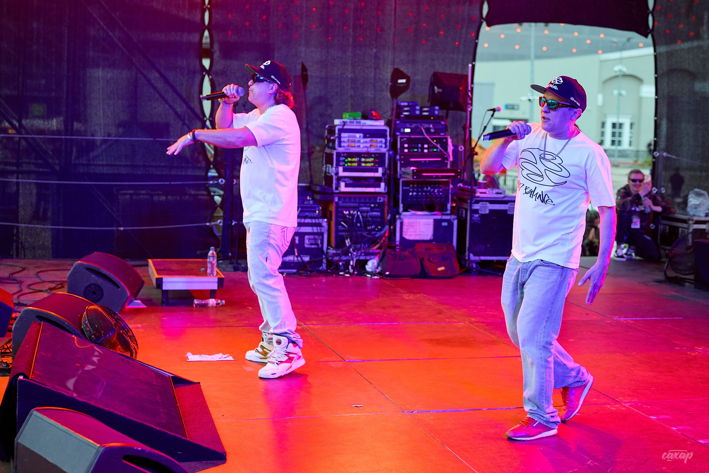 Bad Balance. Профессиональный фотограф в Екатеринбурге Юра Сахар