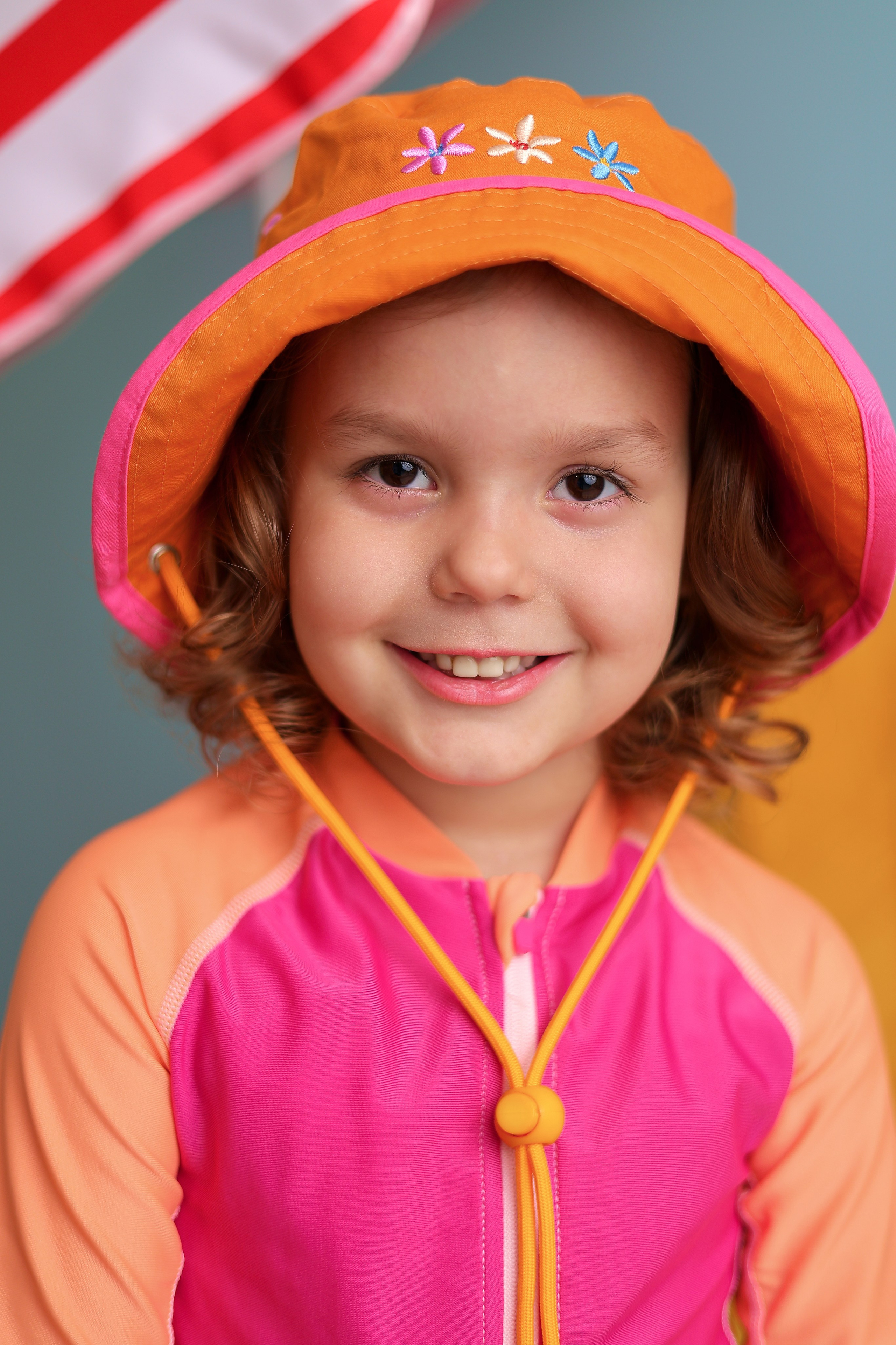 Лето 2024. Свадебный фотограф в Краснодаре Андрей Тюменев