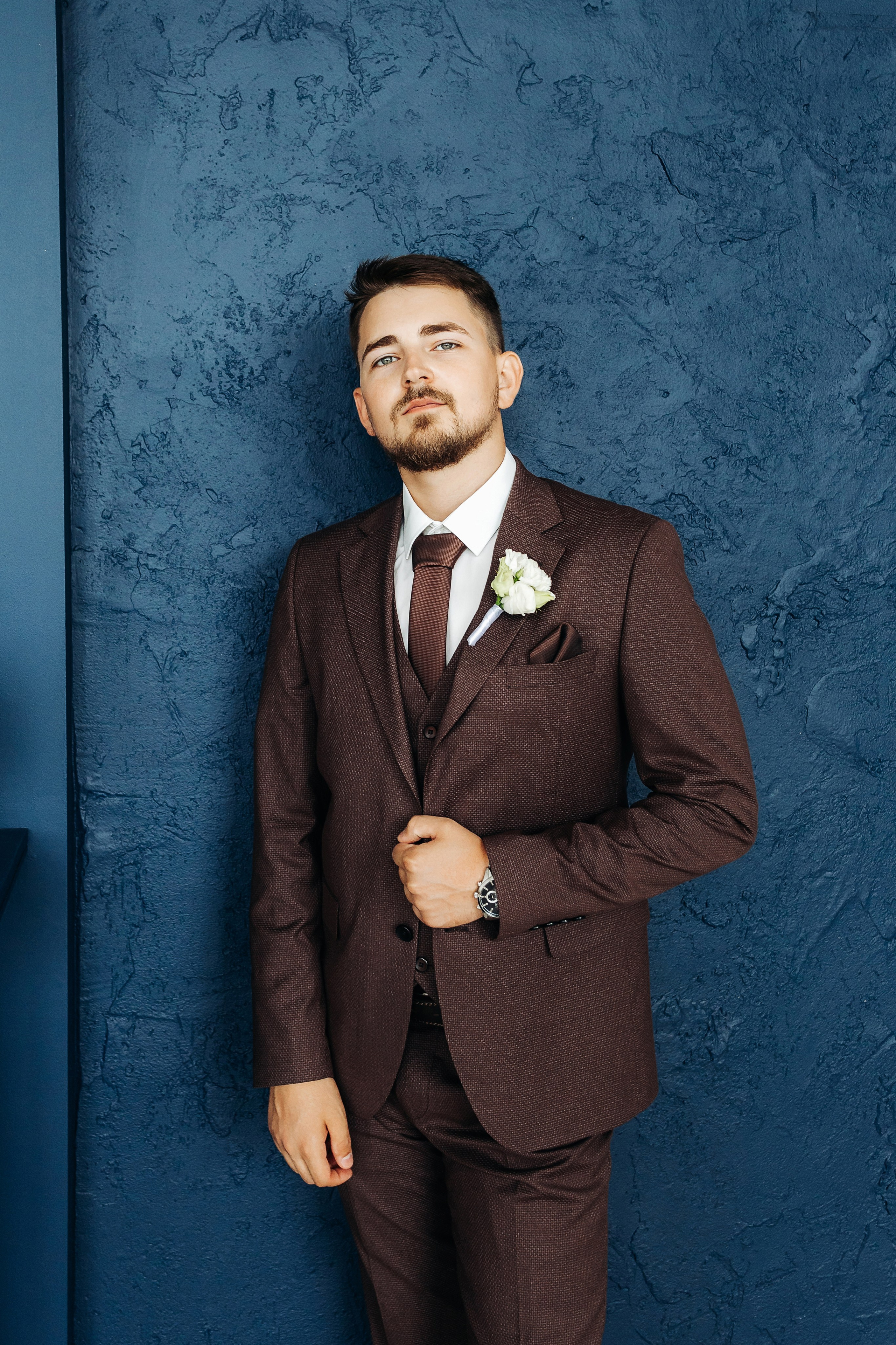 Александр Ирина. Фотограф Омск Андрей Козяков