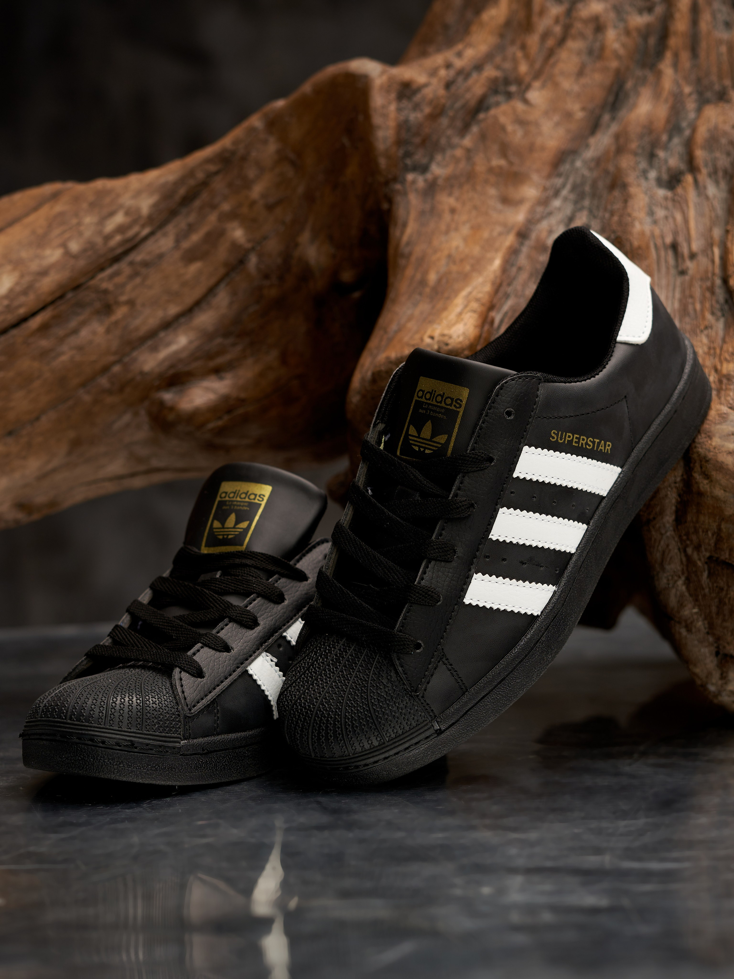 No Brend. Коммерческий фотограф Соколовская Анастасия