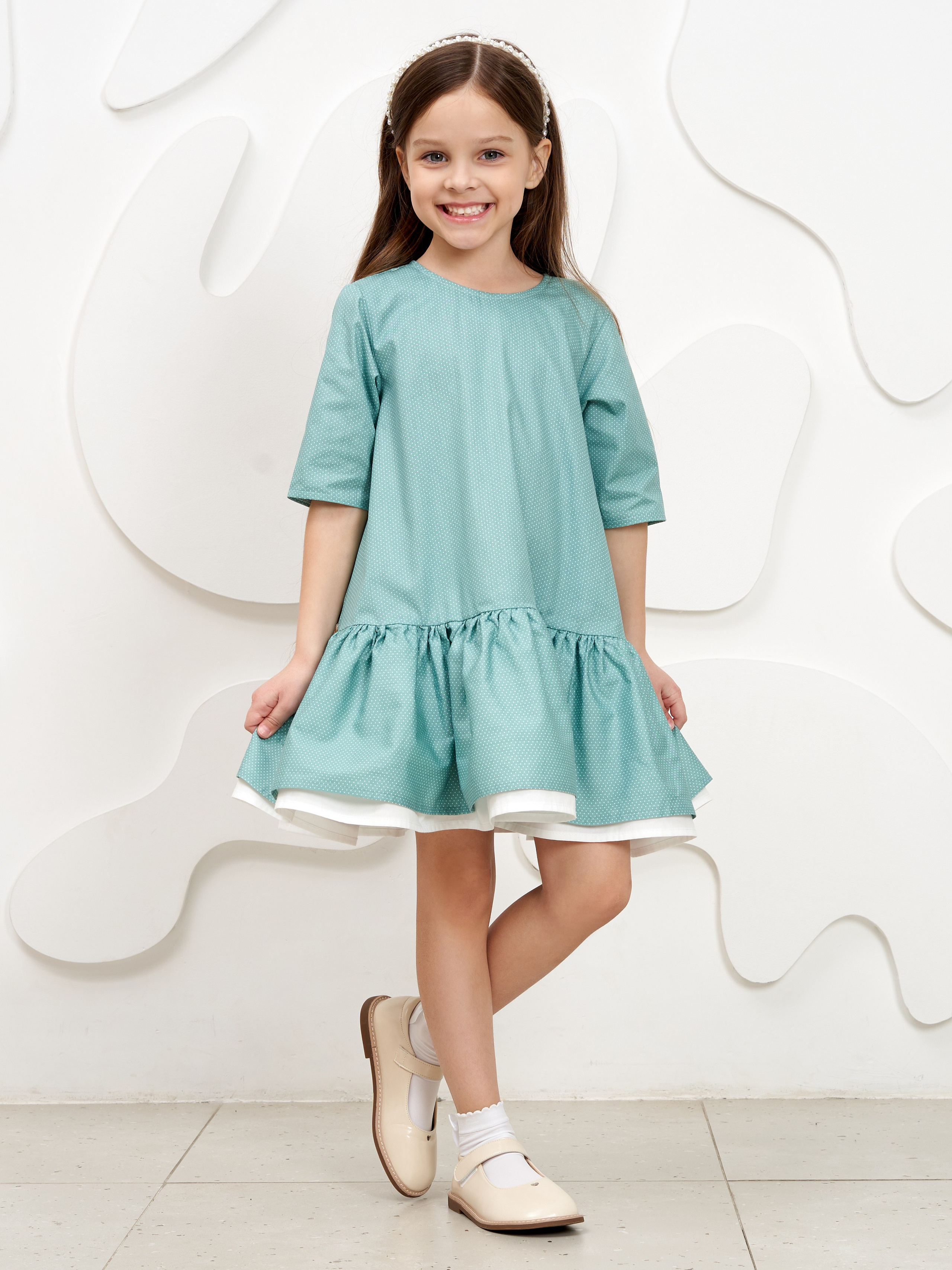 Mayka. Коммерческий фотограф Соколовская Анастасия