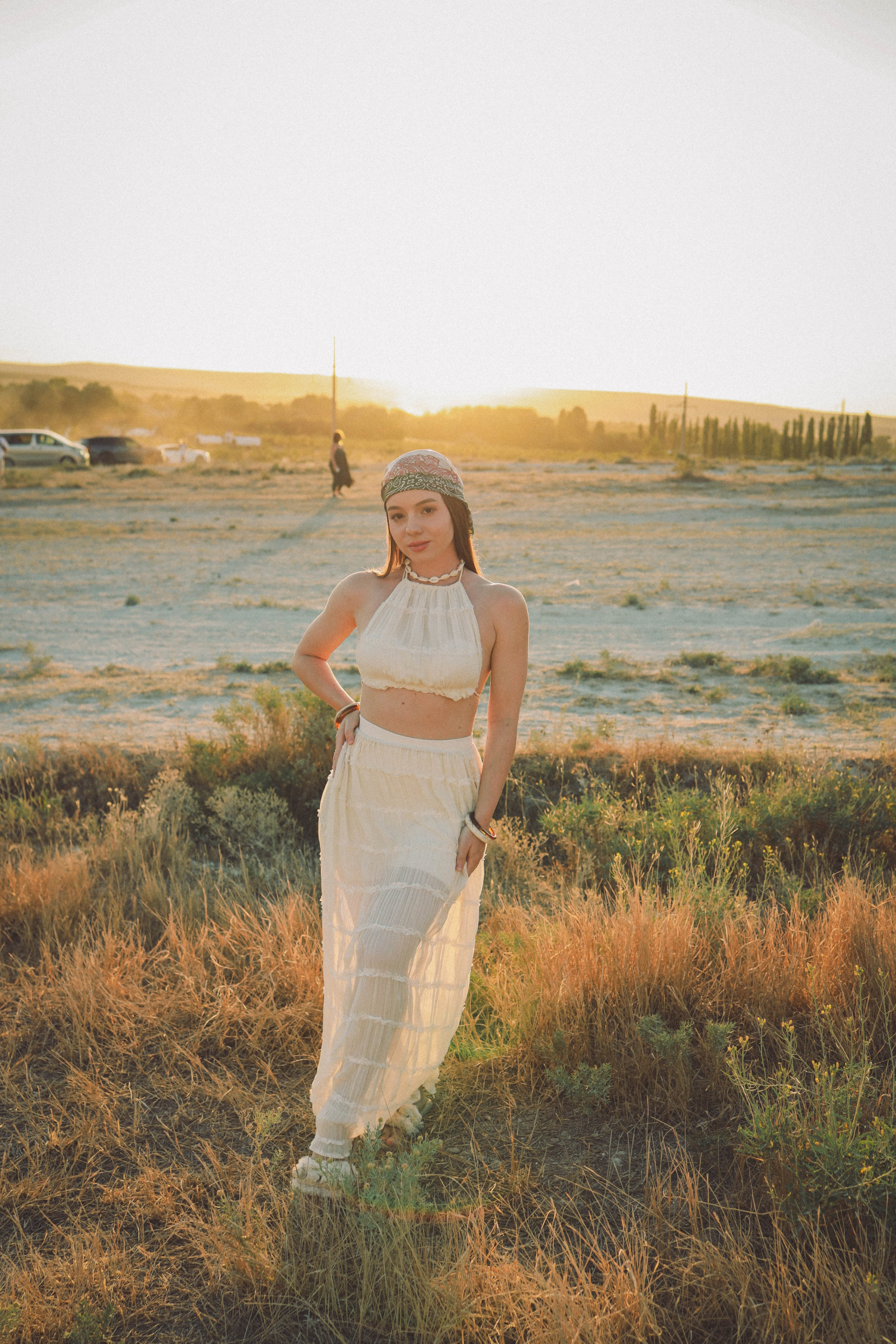 Съемка в Крыму. Белая скала. Иванова Ирина Свадебный и семейный фотограф г. Уфа