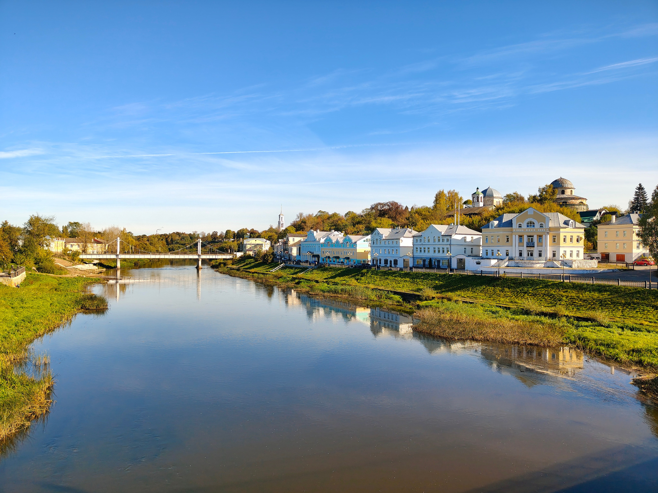 Торжок 25. Фотохудожник BID