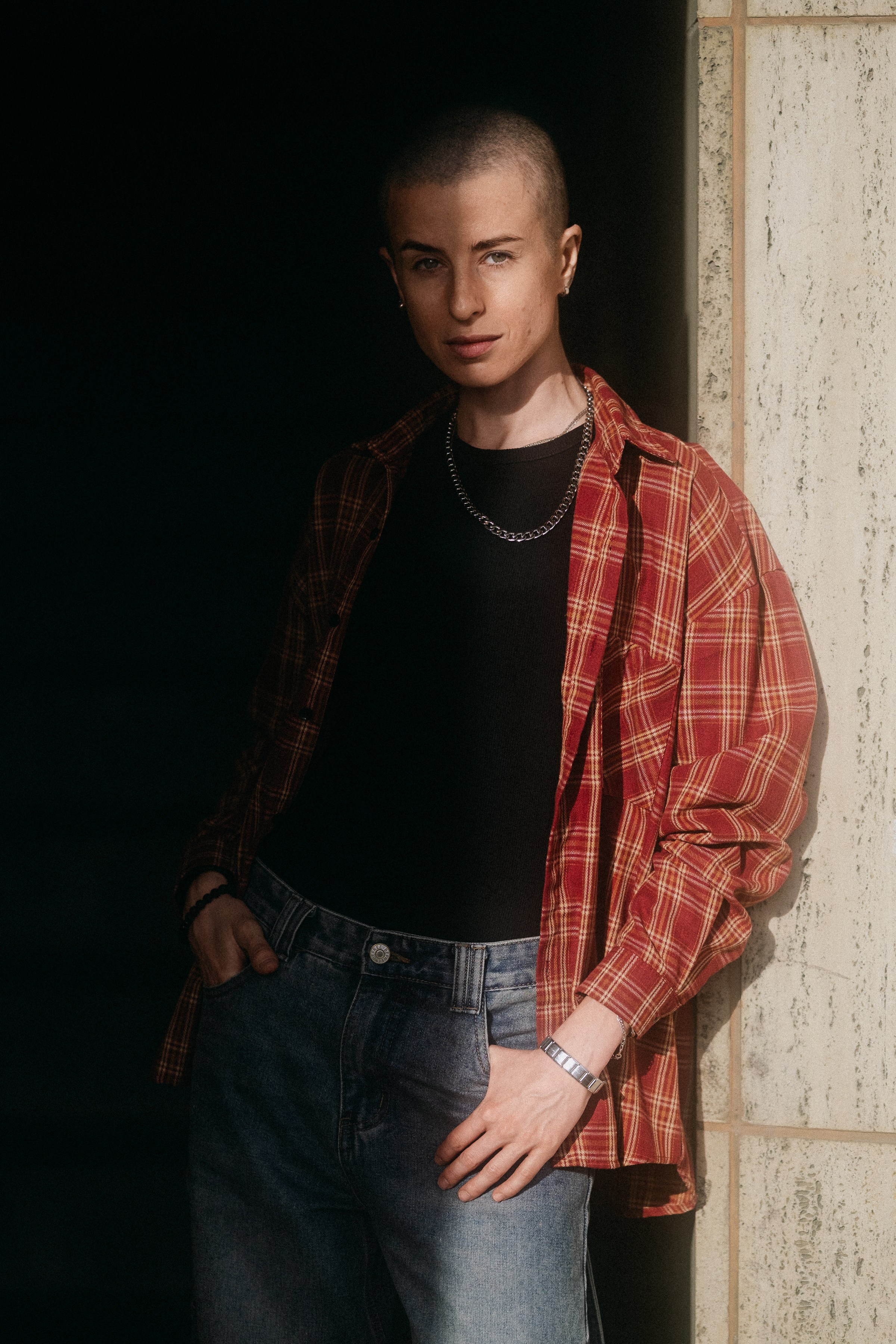 Раймон, фотограф. Интерьерный фотограф и видеограф в Санкт-Петербурге Вадим Балбашевский