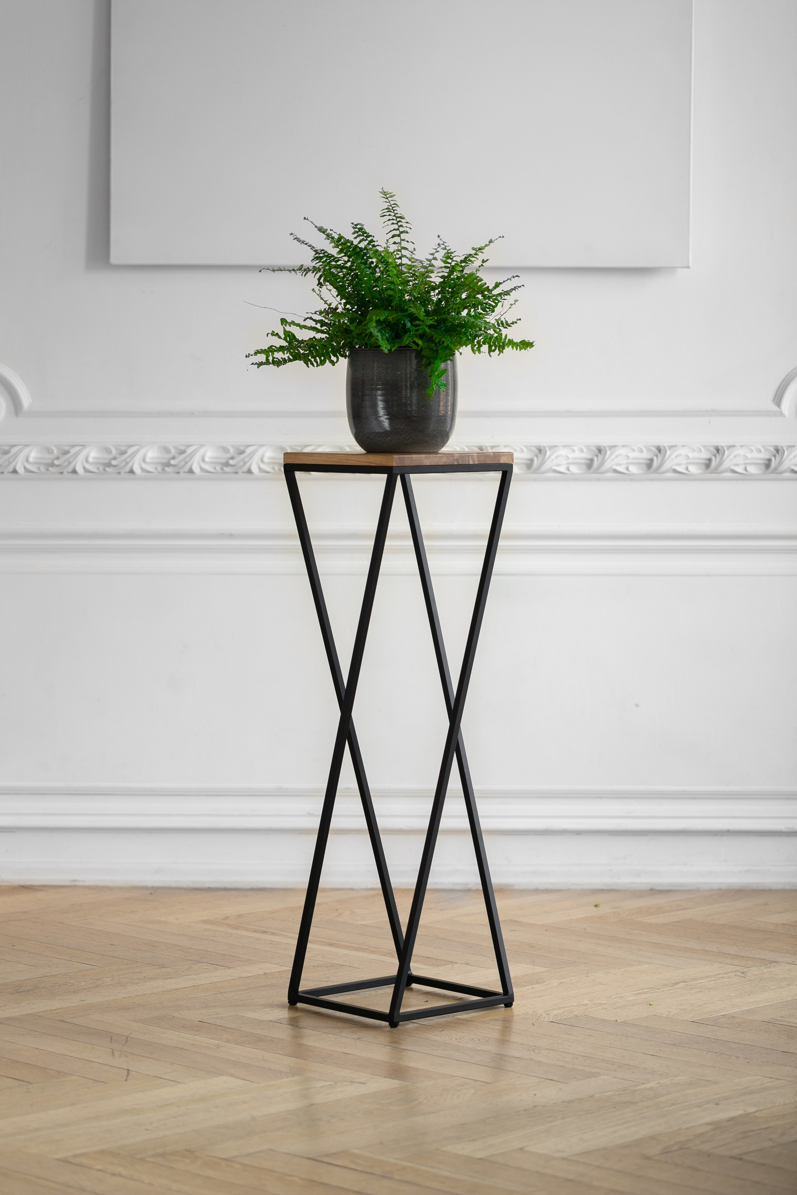 GREENWEEN. Дизайнерская мебель. Интерьерный фотограф и видеограф в Санкт-Петербурге Вадим Балбашевский