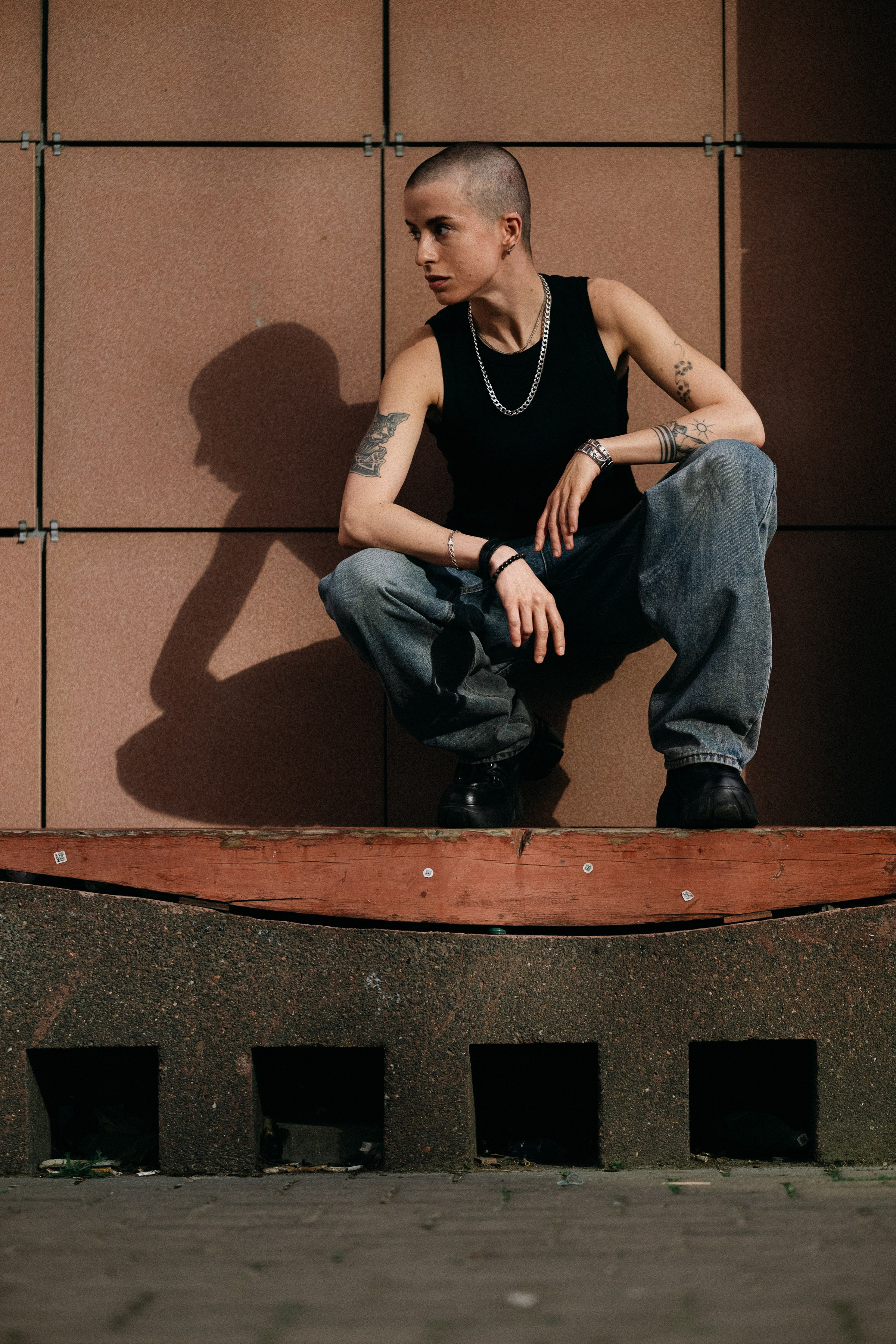 Раймон, фотограф. Интерьерный фотограф и видеограф в Санкт-Петербурге Вадим Балбашевский