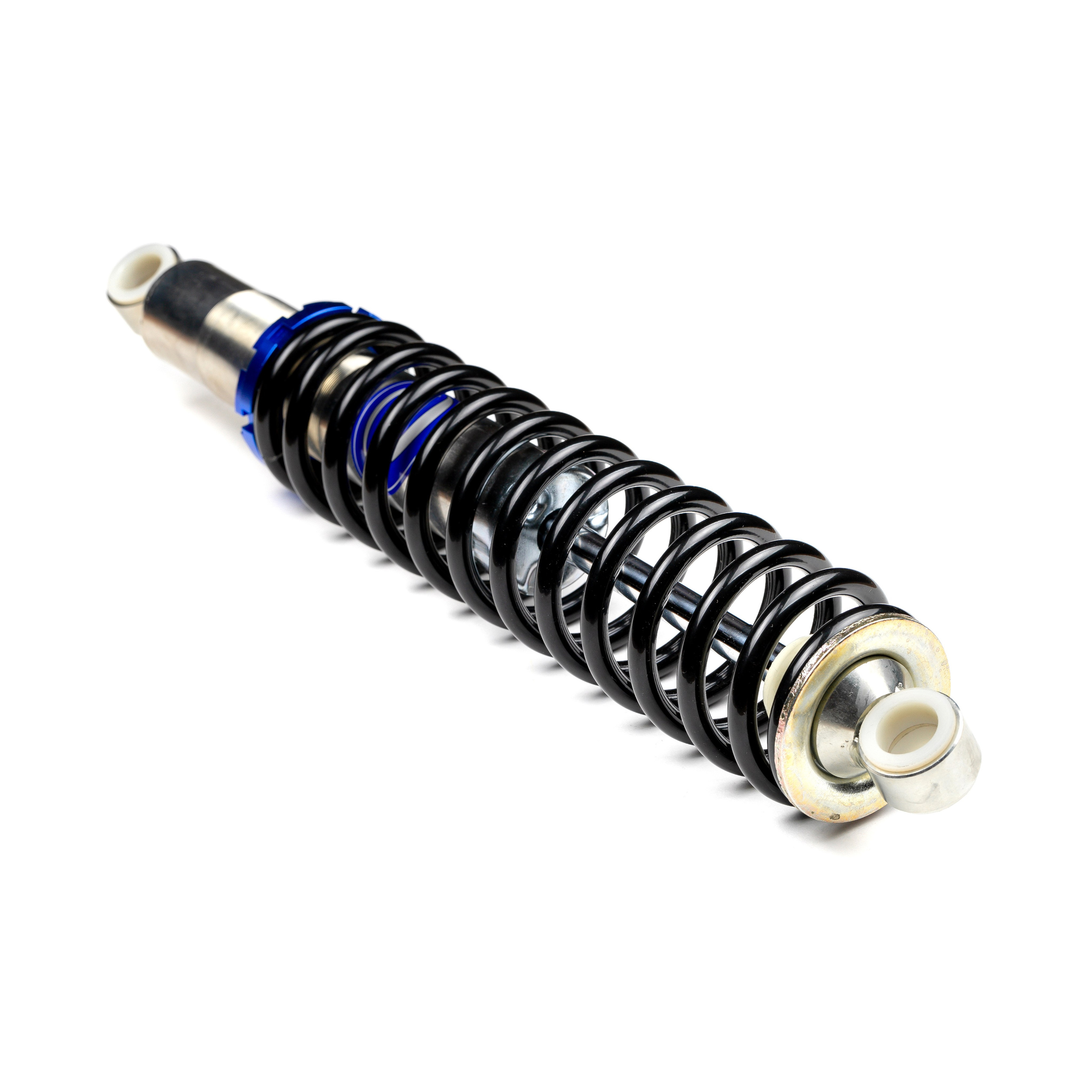 Амортизаторы РусАм. Интерьерный фотограф и видеограф в Санкт-Петербурге Вадим Балбашевский