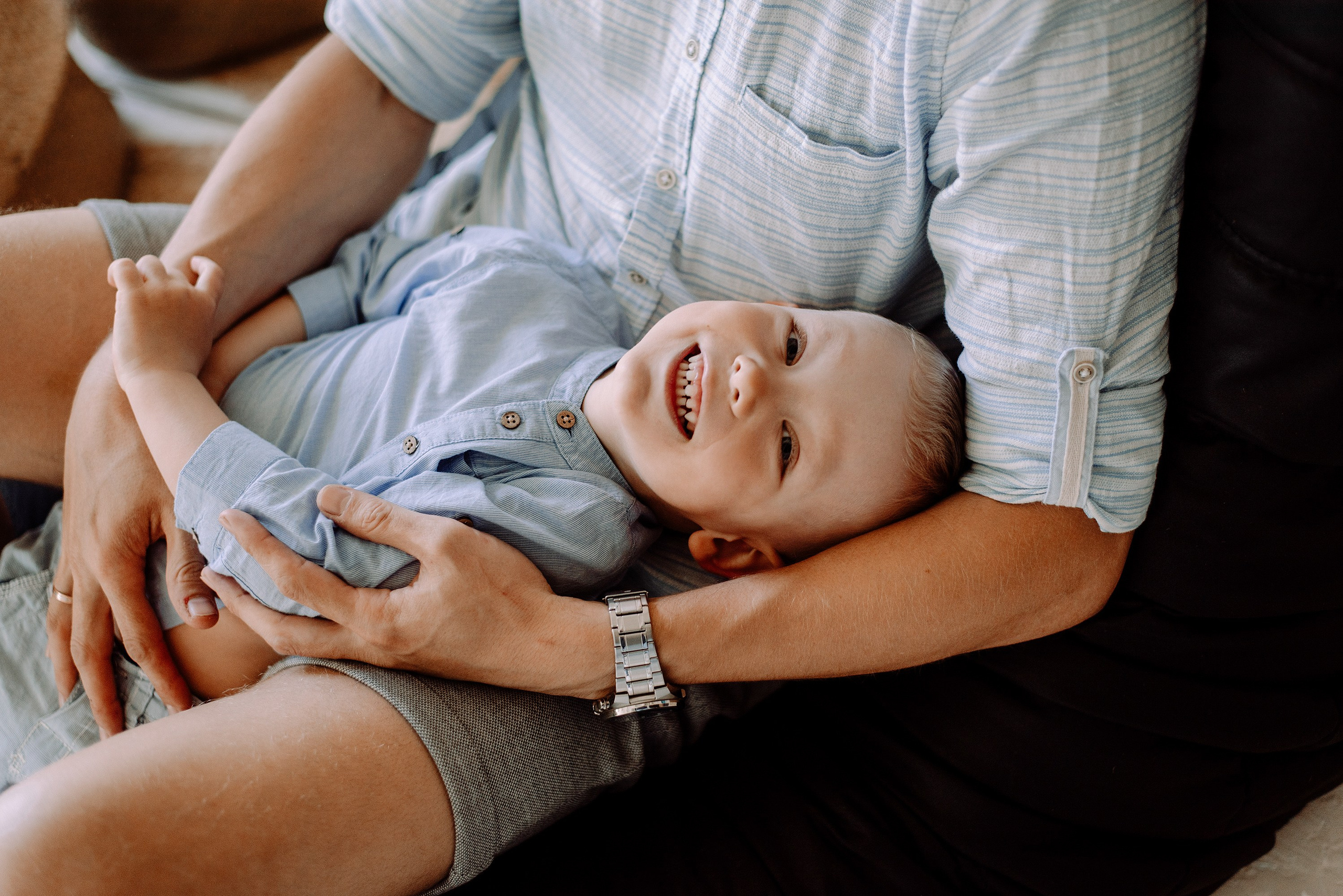 Три. Семейный и свадебный фотограф в Рязани Лиза Голованова
