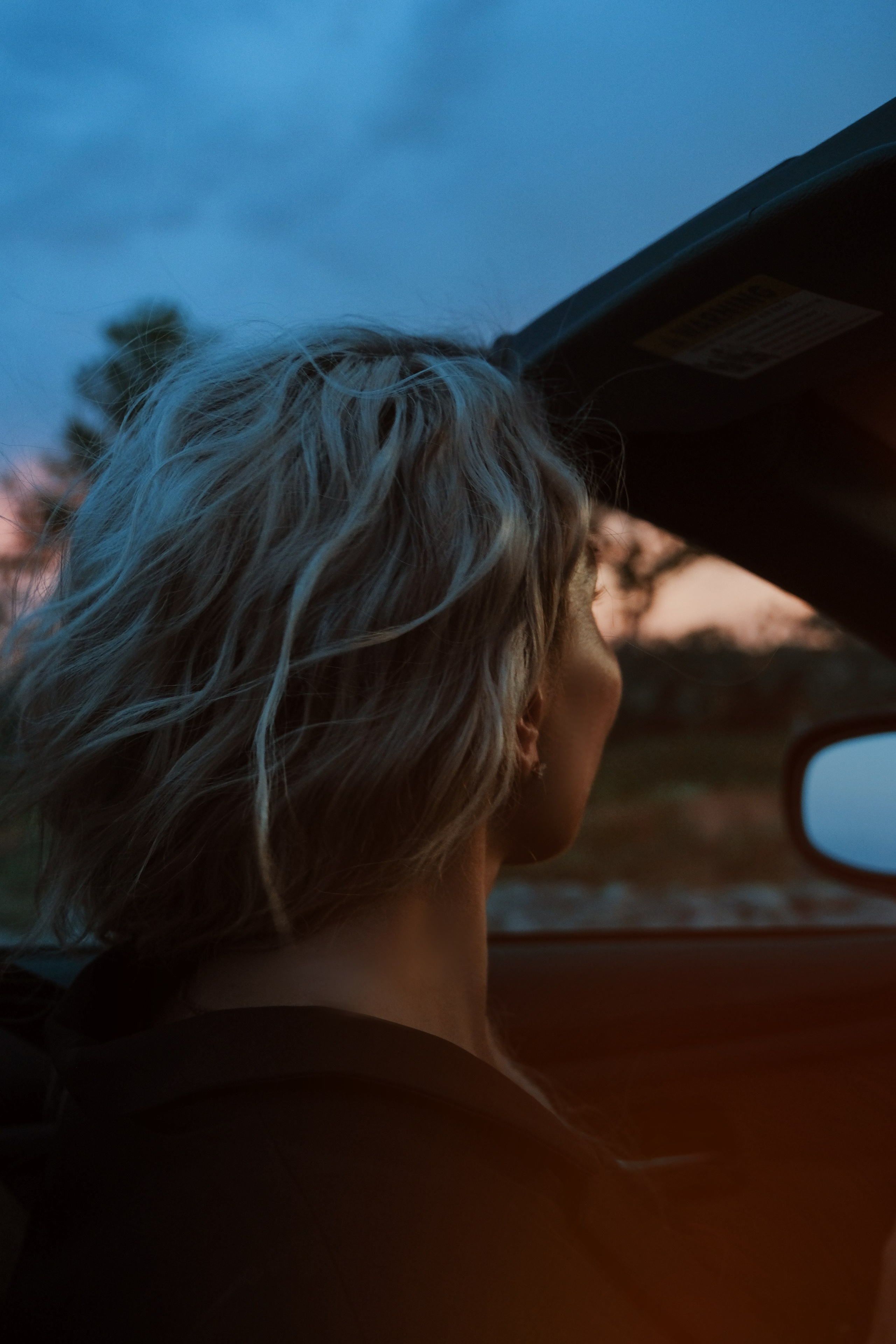 Фотограф Алматы Алмаз Нуржанов