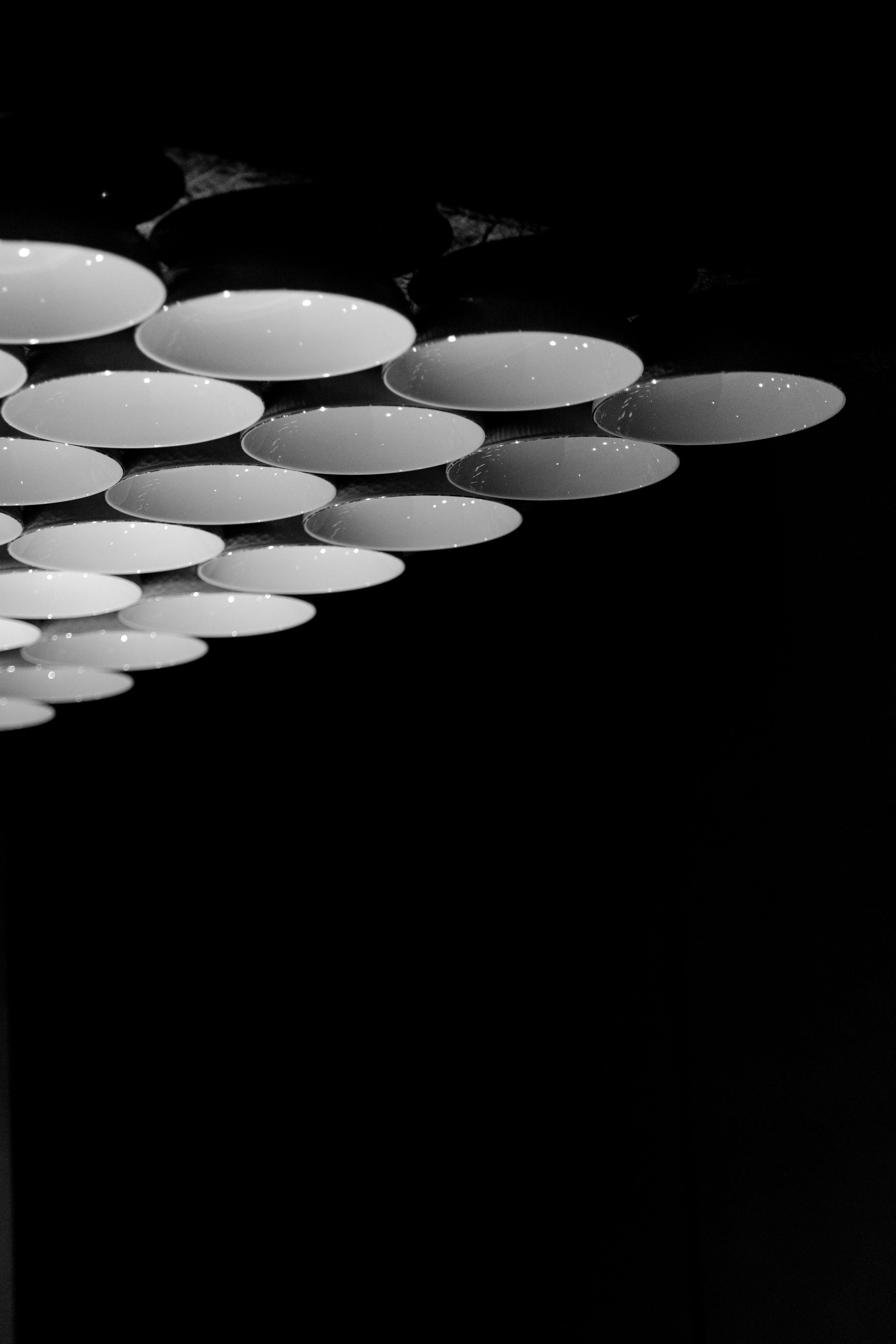 GINA-дегустация. Свадебный и семейный фотограф Динар Гильмутдинов