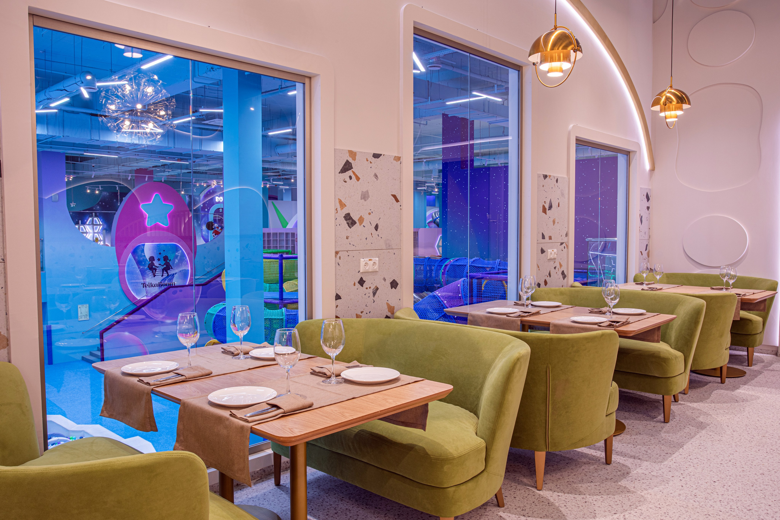 TeikaBoom Уфа, ТРЦ ПЛАНЕТА, Интерьерный фотограф, Интерьерный фотограф Алексей Муравьёв, фотограф Алексей Муравьёв, интерьерное фото