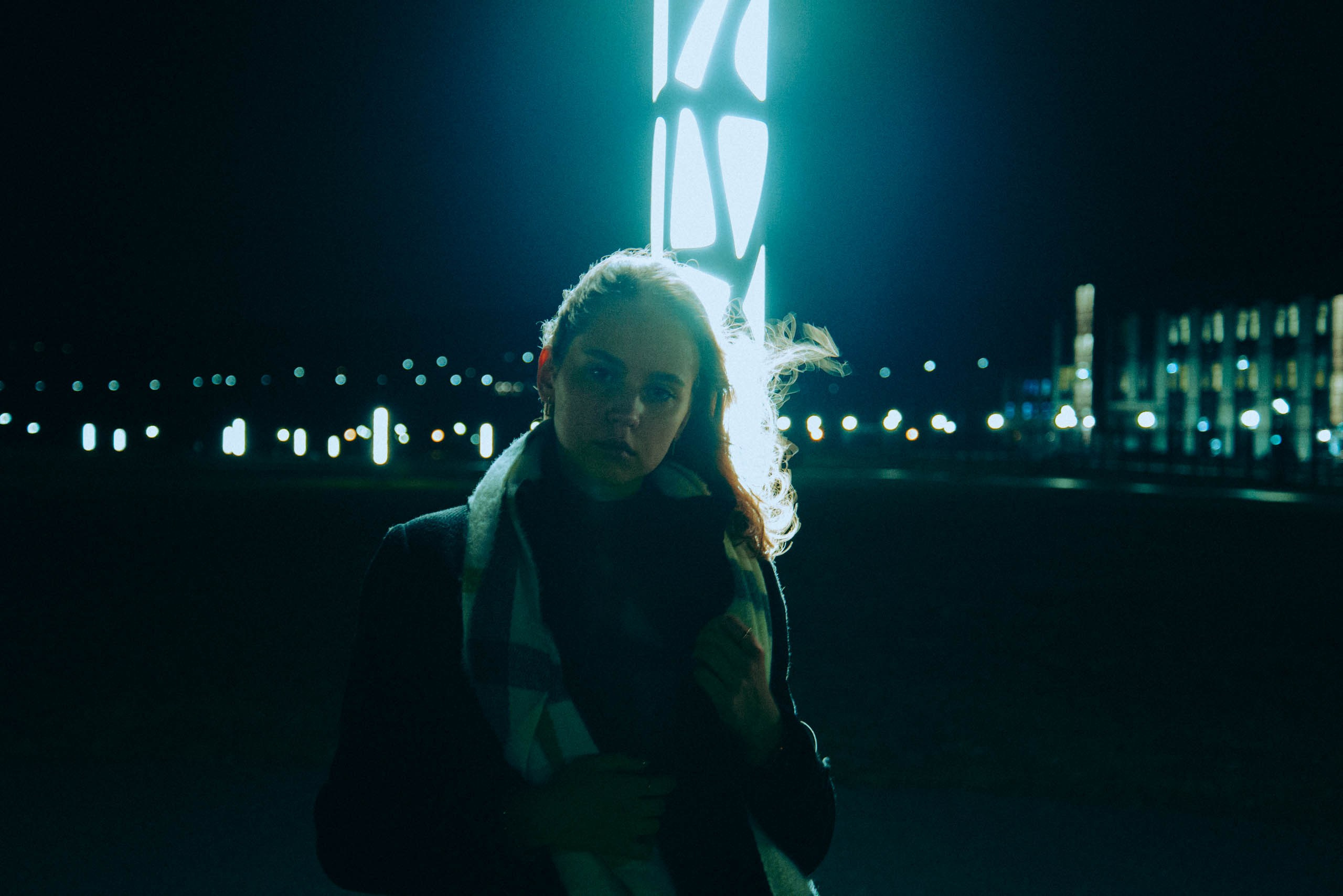 …. Фотограф в Кемерово Владислав Шульц